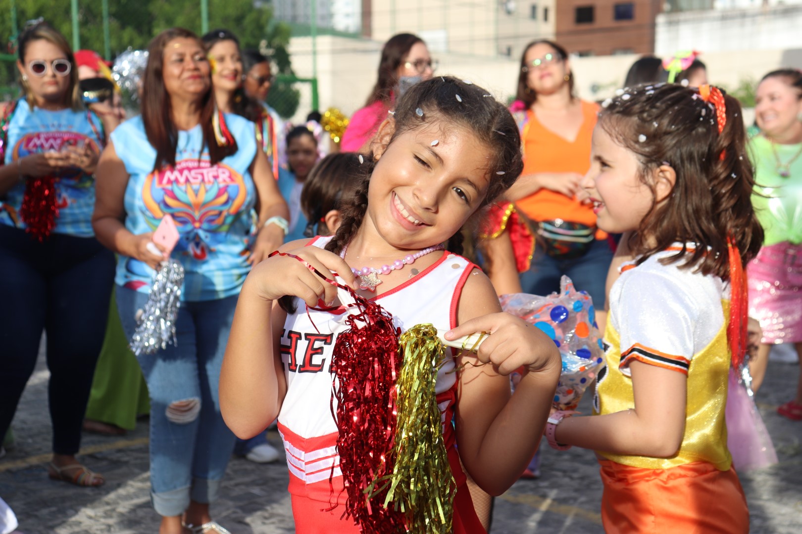 Bloquinho EDF_Vagner (7) Bloquinho EDF_Vagner (7)