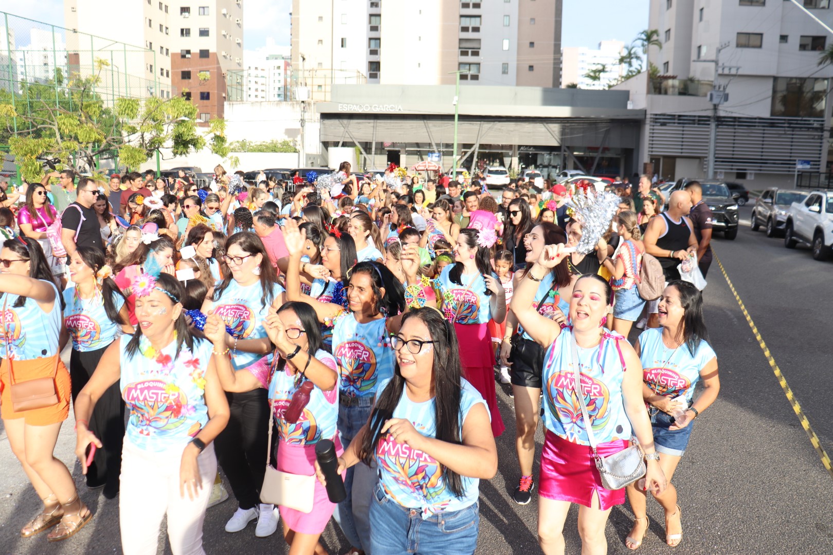 Bloquinho EDF_Vagner (8) Bloquinho EDF_Vagner (8)