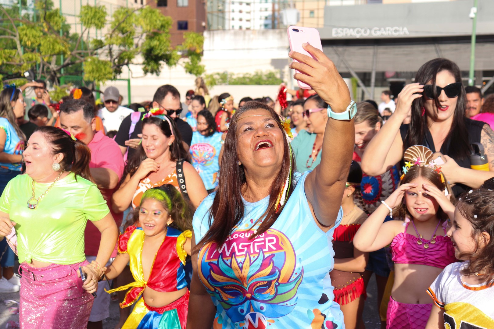 Bloquinho EDF_Vagner (9) Bloquinho EDF_Vagner (9)