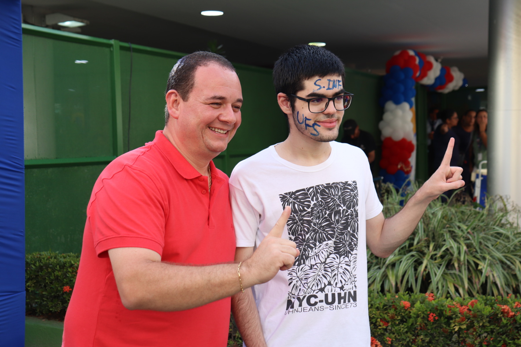 Bloquinho da Aprovação_Vagner Rodrigues (1) Bloquinho da Aprovação_Vagner Rodrigues (1)