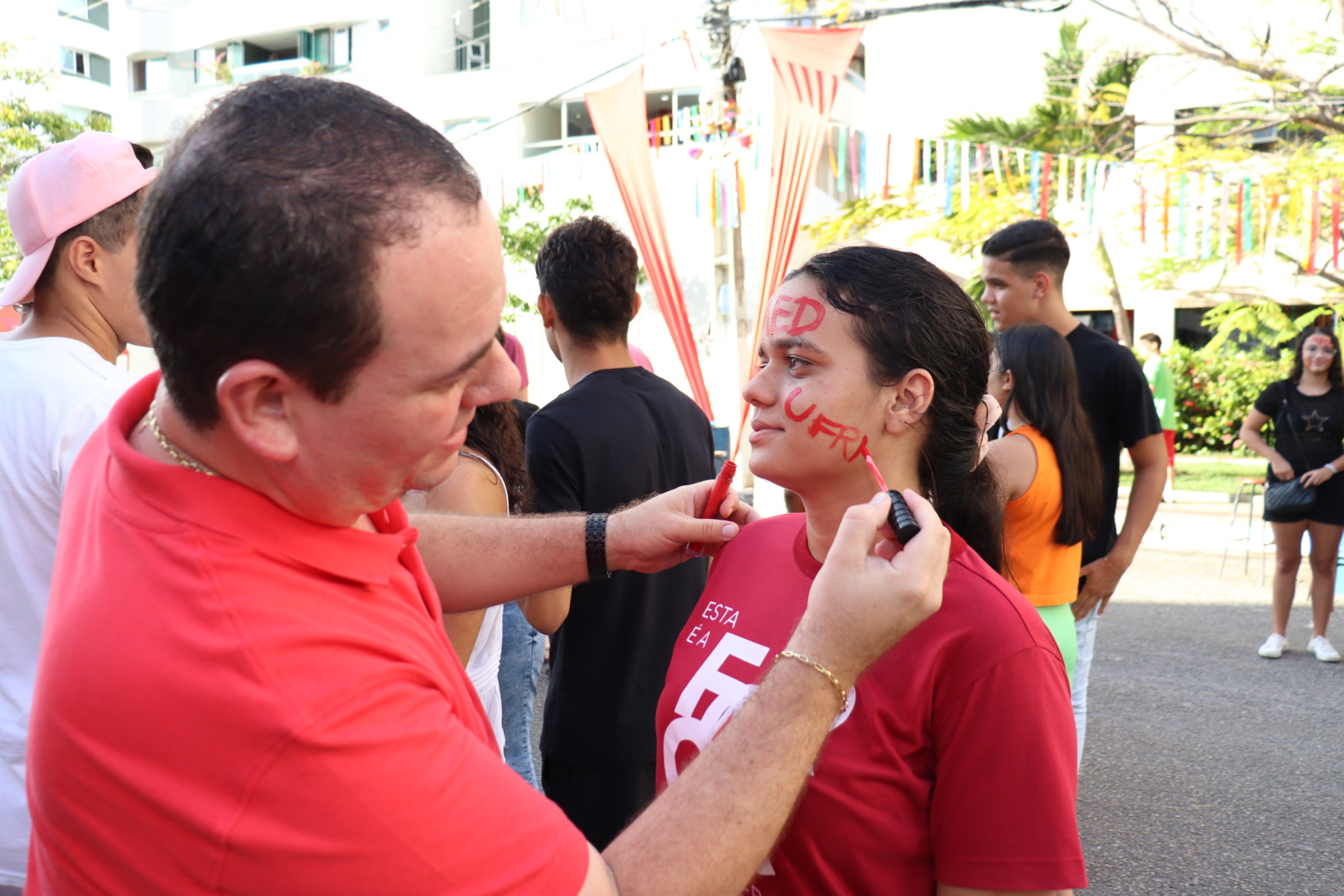 Bloquinho da Aprovação_Vagner Rodrigues (10) Bloquinho da Aprovação_Vagner Rodrigues (10)