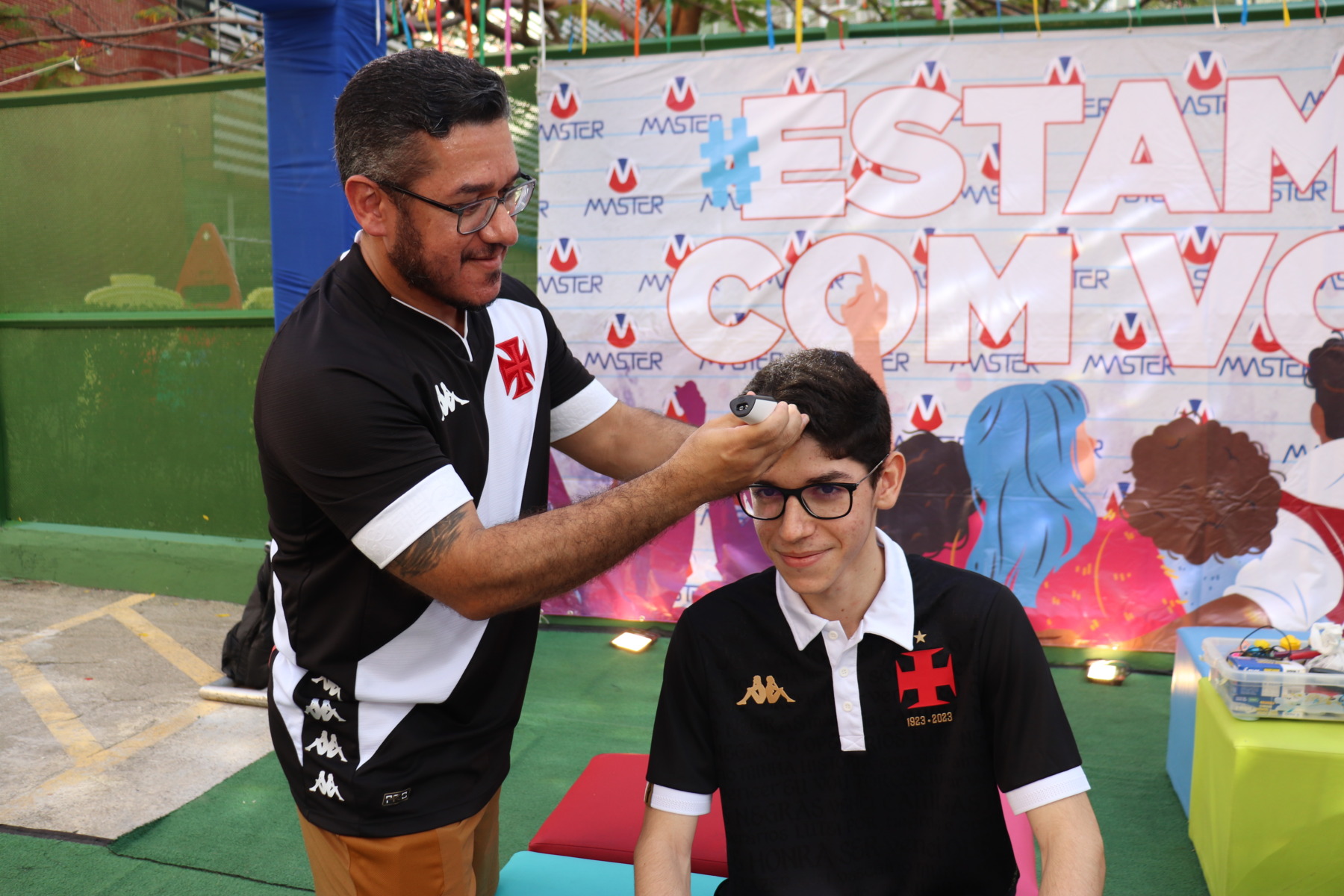 Bloquinho da Aprovação_Vagner Rodrigues (11) Bloquinho da Aprovação_Vagner Rodrigues (11)