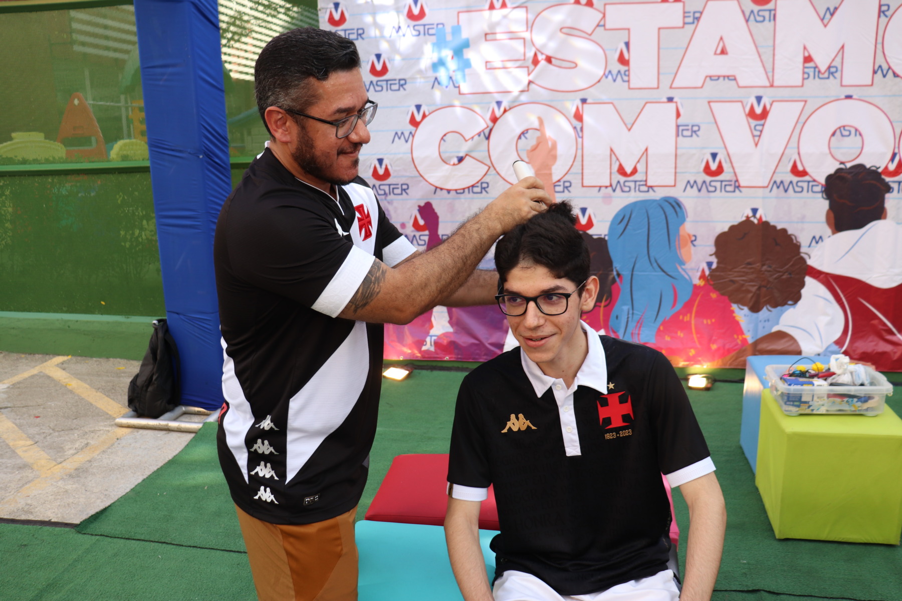 Bloquinho da Aprovação_Vagner Rodrigues (12) Bloquinho da Aprovação_Vagner Rodrigues (12)