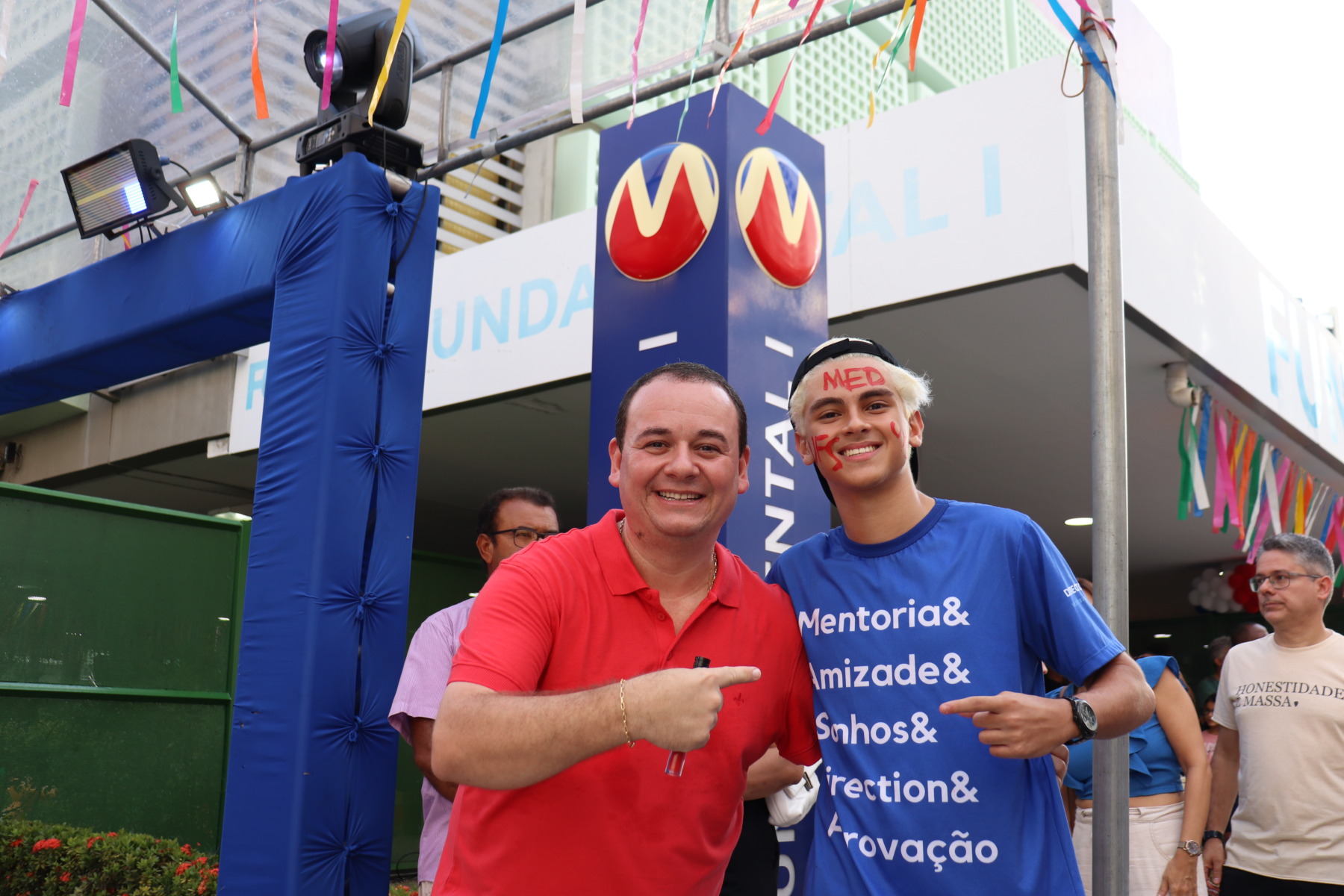 Bloquinho da Aprovação_Vagner Rodrigues (14) Bloquinho da Aprovação_Vagner Rodrigues (14)