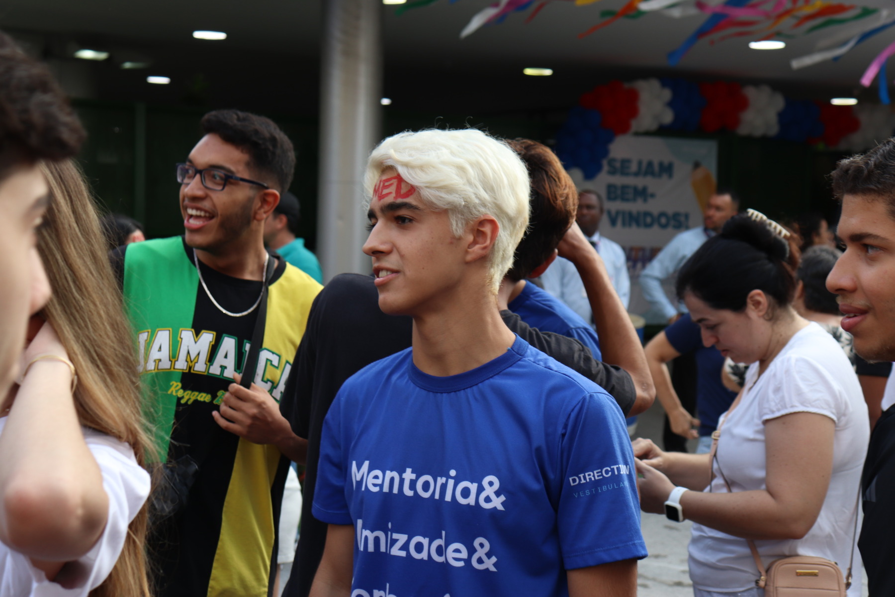 Bloquinho da Aprovação_Vagner Rodrigues (15) Bloquinho da Aprovação_Vagner Rodrigues (15)