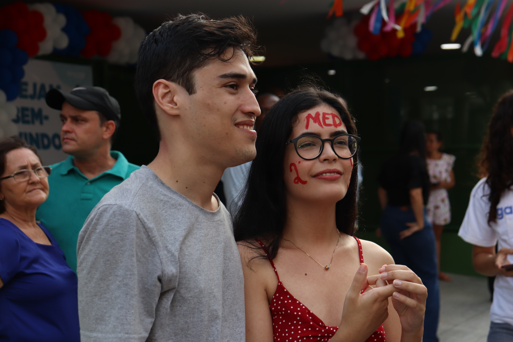 Bloquinho da Aprovação_Vagner Rodrigues (16) Bloquinho da Aprovação_Vagner Rodrigues (16)