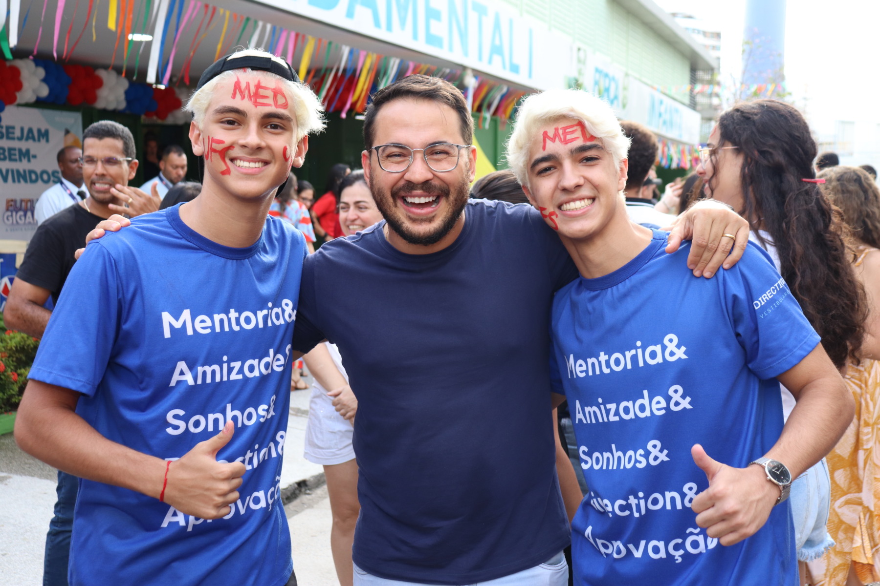 Bloquinho da Aprovação_Vagner Rodrigues (17) Bloquinho da Aprovação_Vagner Rodrigues (17)