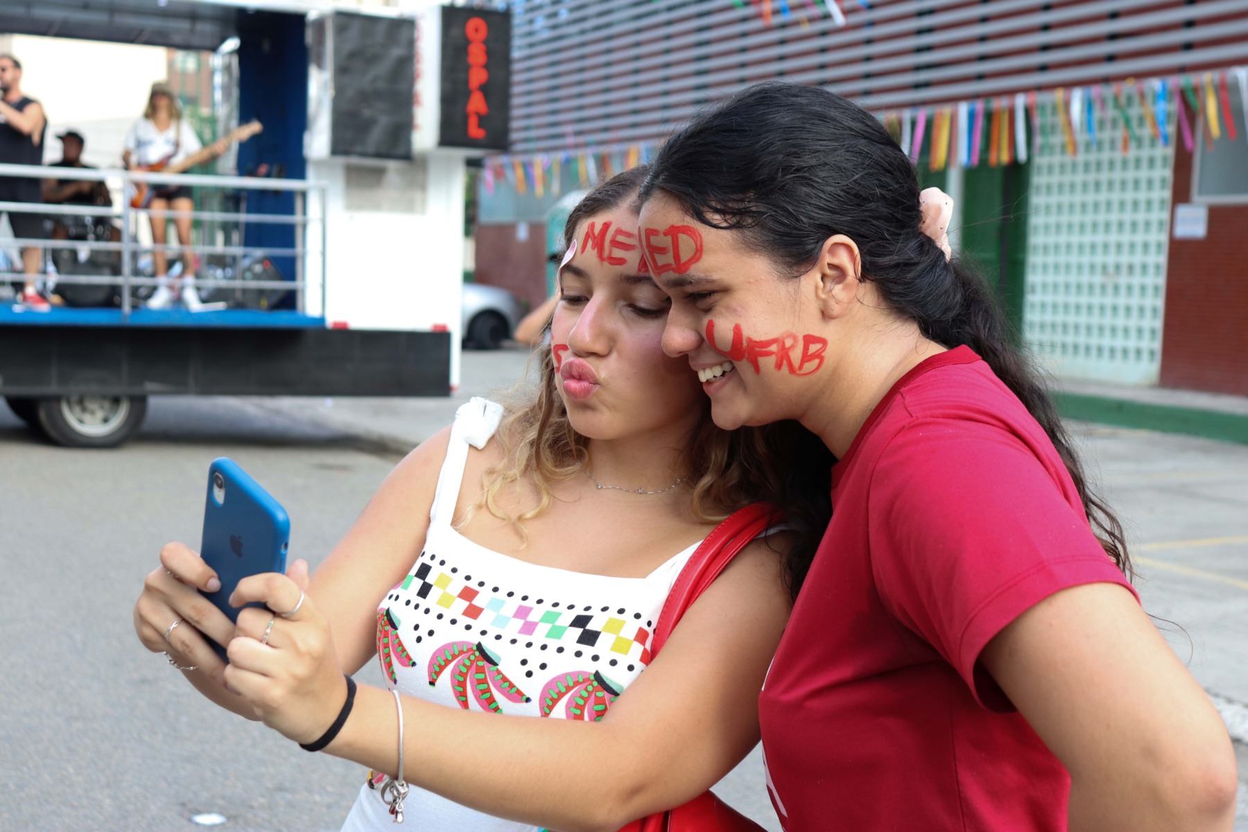 Bloquinho da Aprovação_Vagner Rodrigues (18) Bloquinho da Aprovação_Vagner Rodrigues (18)