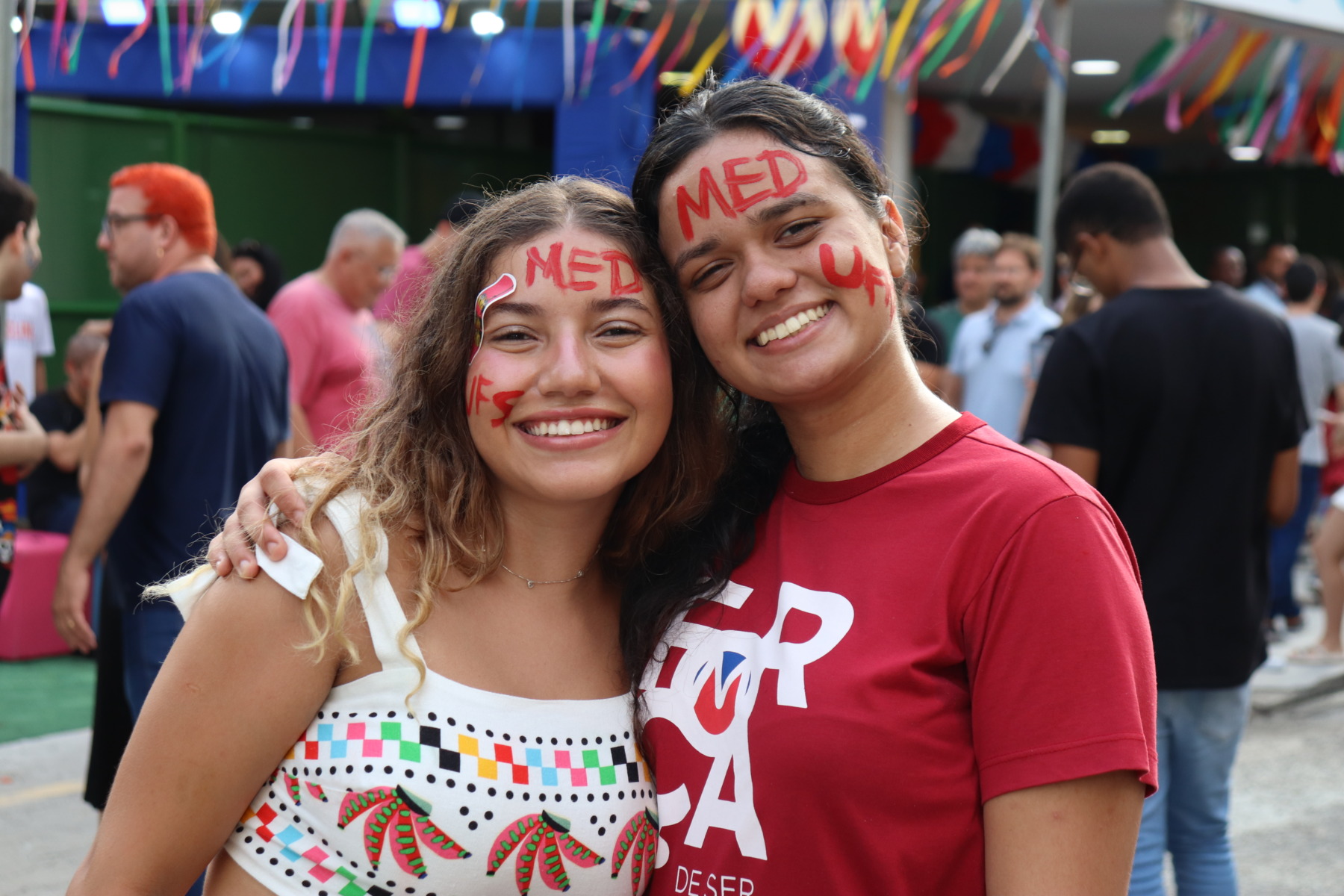 Bloquinho da Aprovação_Vagner Rodrigues (19) Bloquinho da Aprovação_Vagner Rodrigues (19)