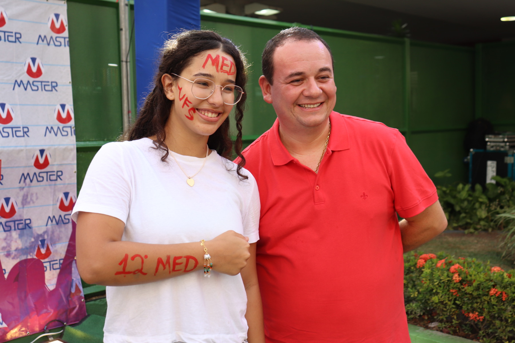 Bloquinho da Aprovação_Vagner Rodrigues (2) Bloquinho da Aprovação_Vagner Rodrigues (2)