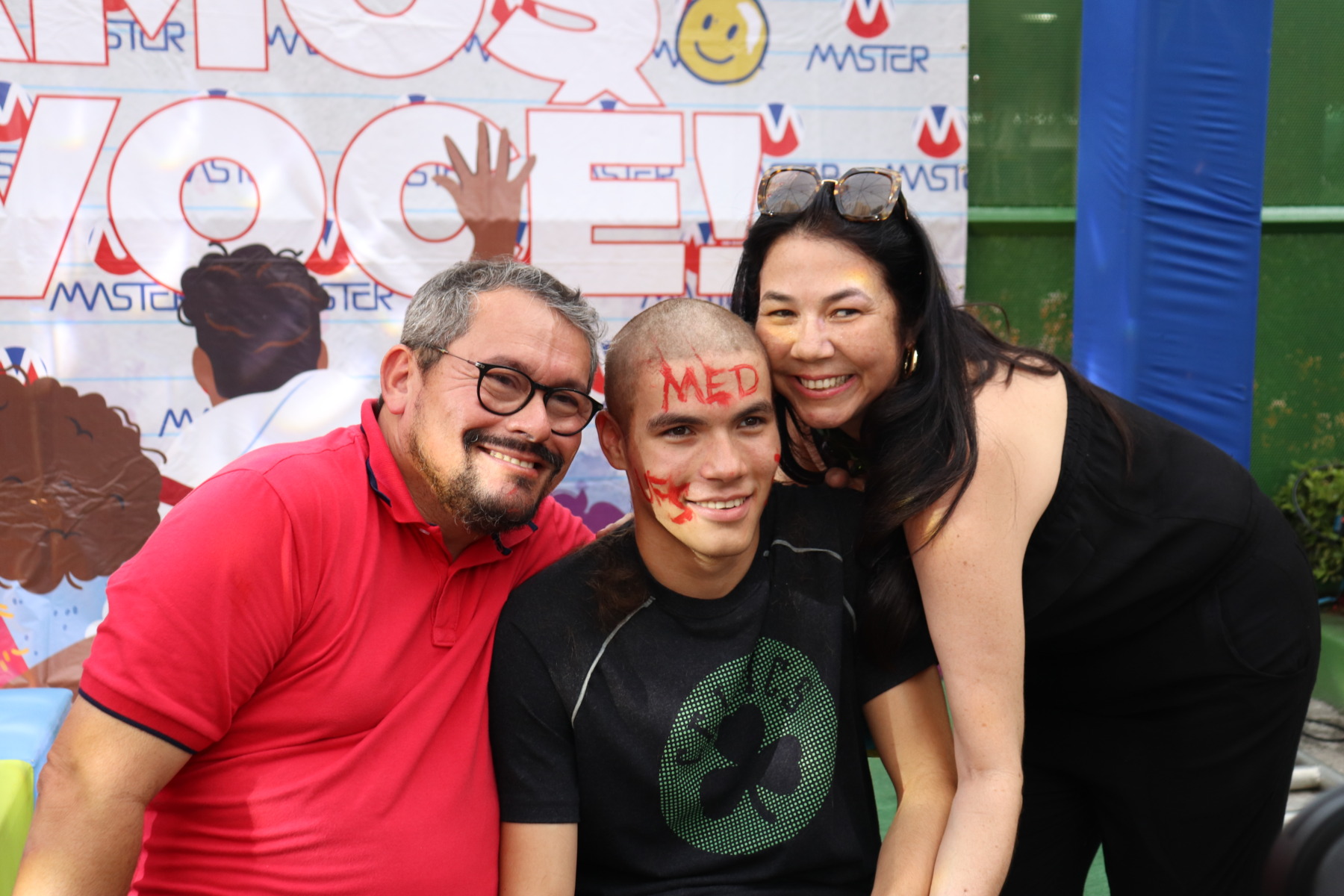 Bloquinho da Aprovação_Vagner Rodrigues (20) Bloquinho da Aprovação_Vagner Rodrigues (20)