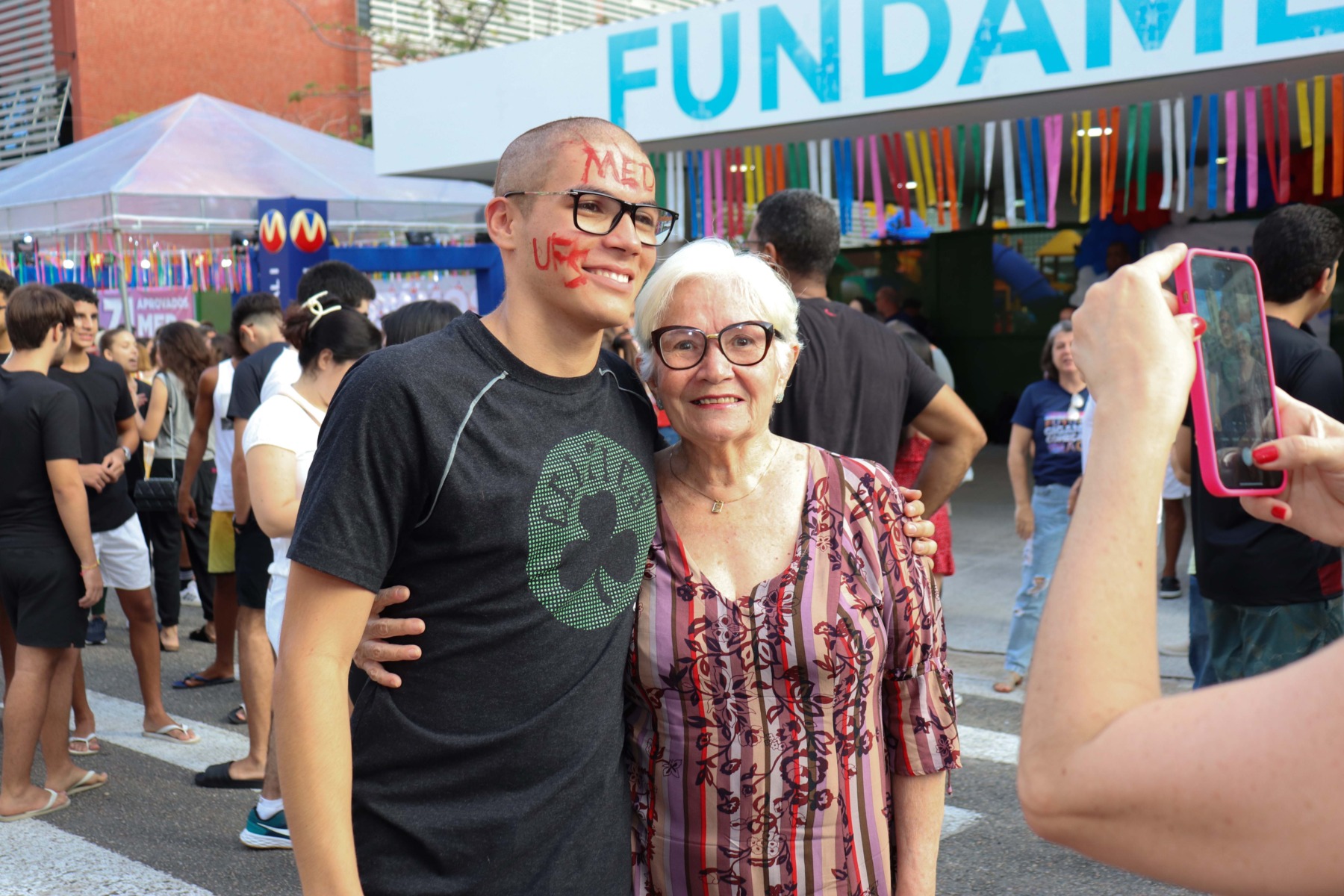 Bloquinho da Aprovação_Vagner Rodrigues (22) Bloquinho da Aprovação_Vagner Rodrigues (22)