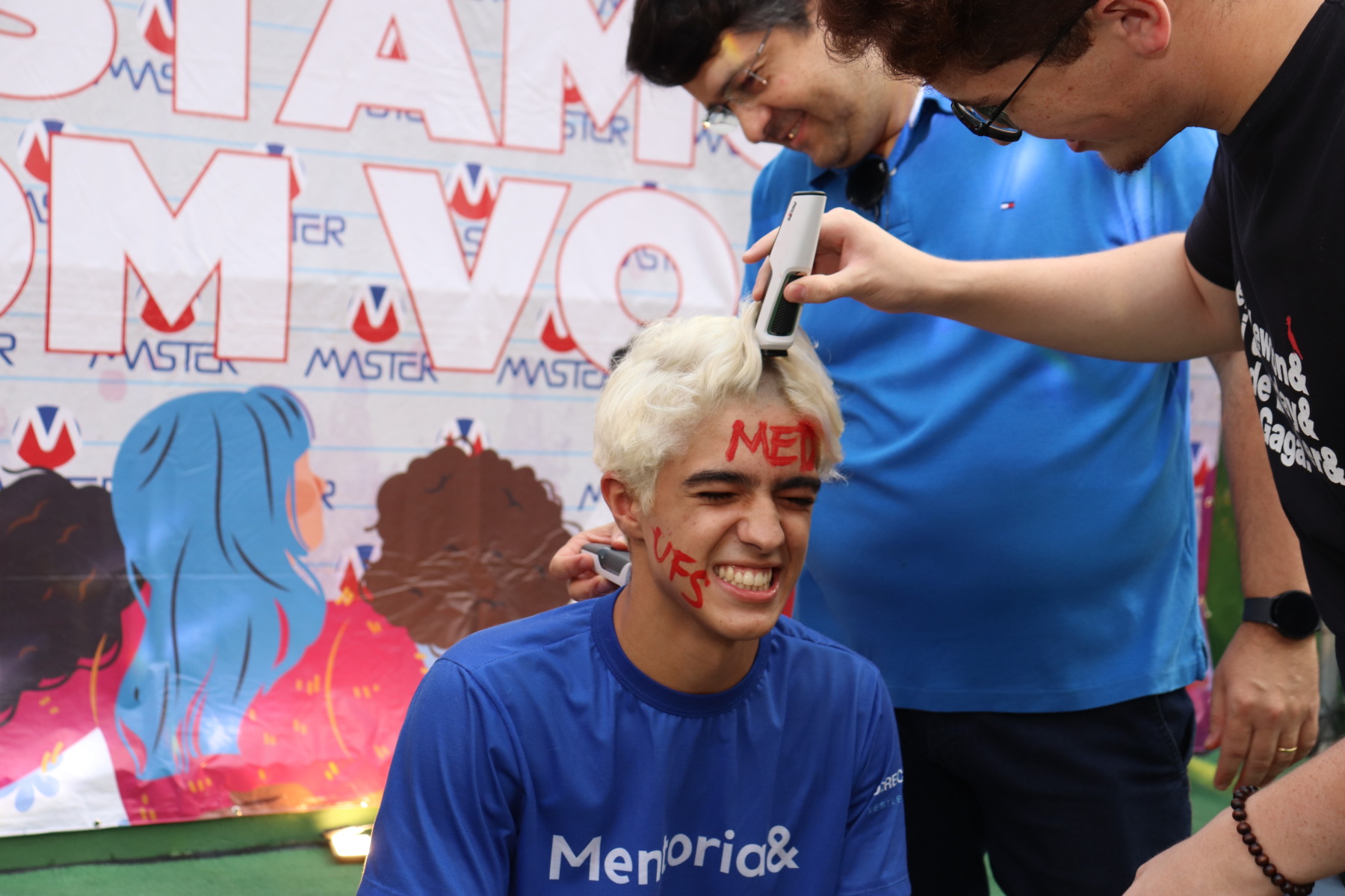 Bloquinho da Aprovação_Vagner Rodrigues (24) Bloquinho da Aprovação_Vagner Rodrigues (24)