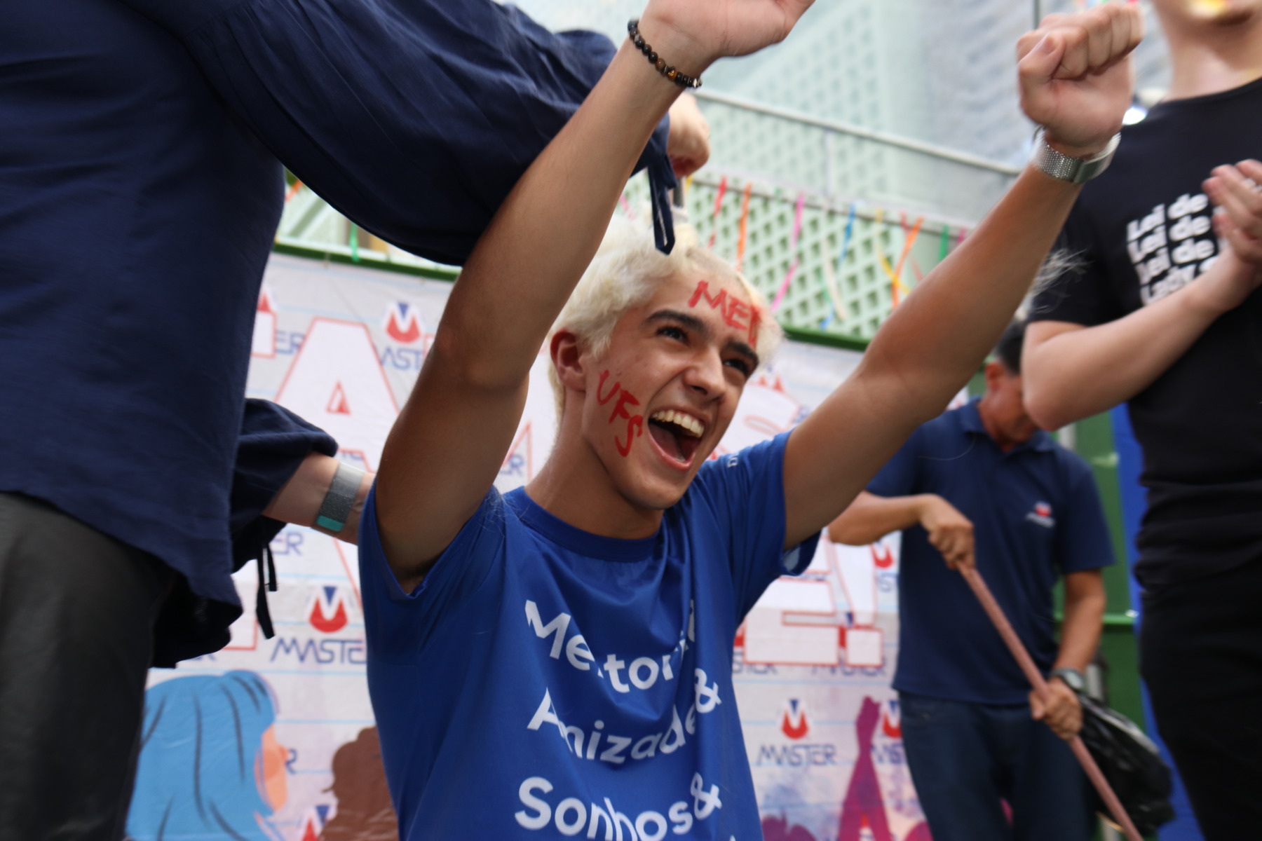 Bloquinho da Aprovação_Vagner Rodrigues (25) Bloquinho da Aprovação_Vagner Rodrigues (25)