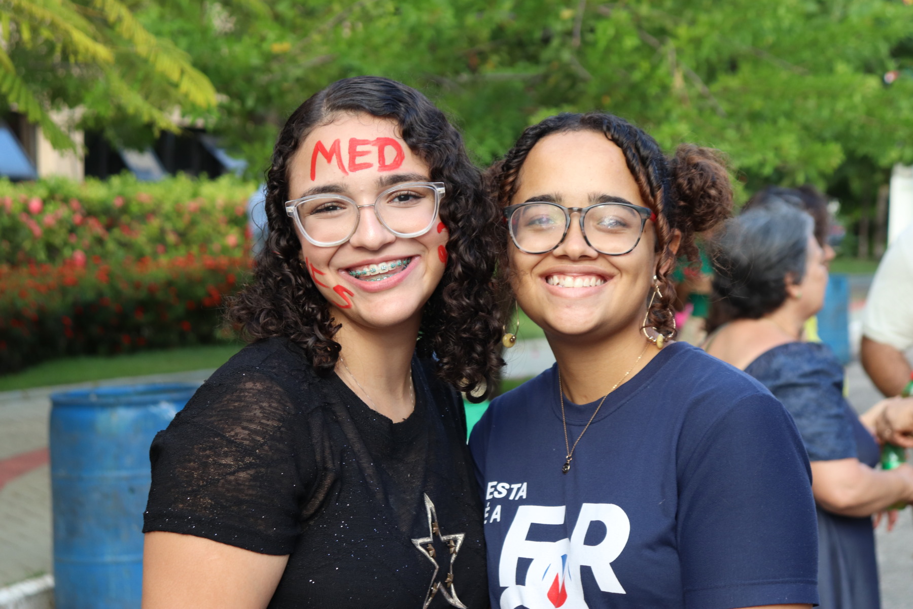 Bloquinho da Aprovação_Vagner Rodrigues (26) Bloquinho da Aprovação_Vagner Rodrigues (26)