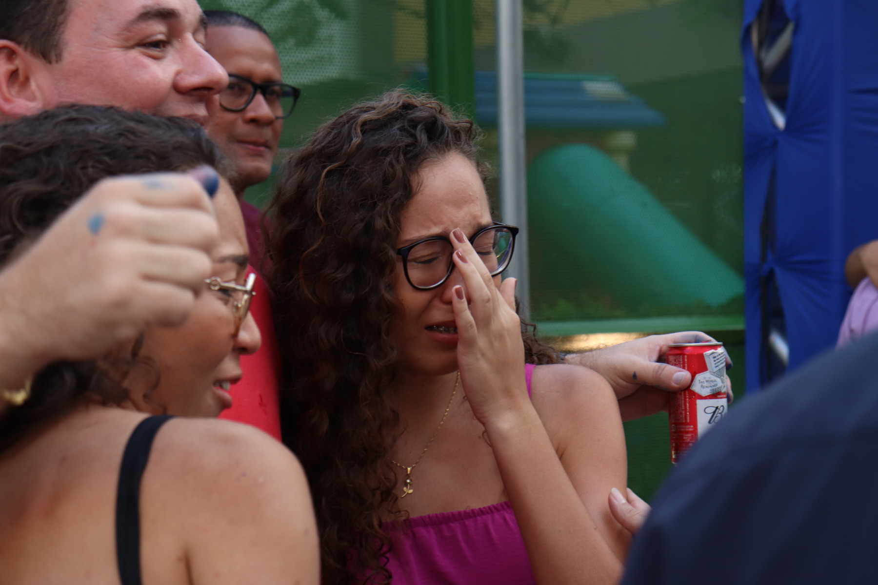 Bloquinho da Aprovação_Vagner Rodrigues (27) Bloquinho da Aprovação_Vagner Rodrigues (27)