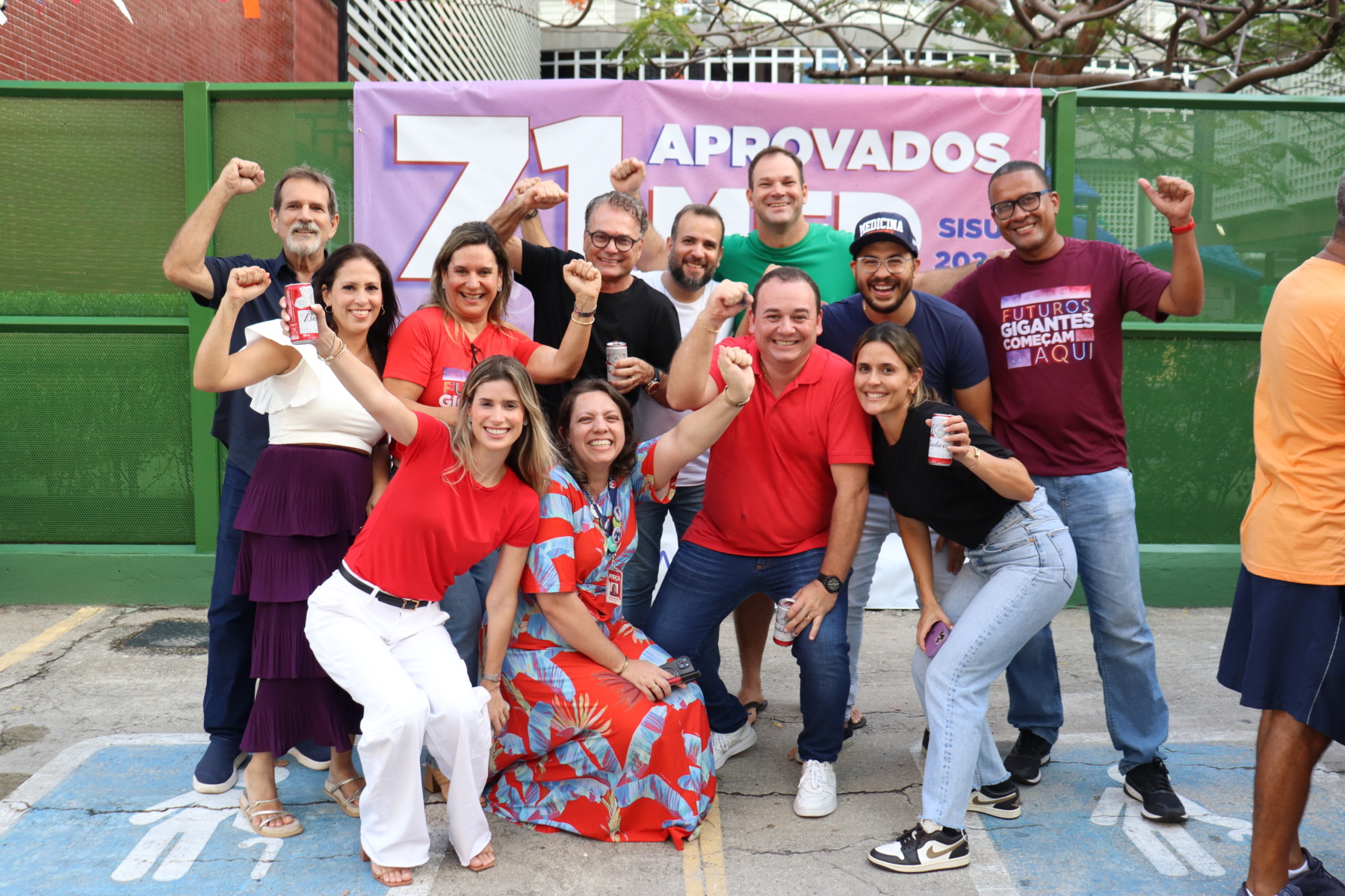 Bloquinho da Aprovação_Vagner Rodrigues (29) Bloquinho da Aprovação_Vagner Rodrigues (29)