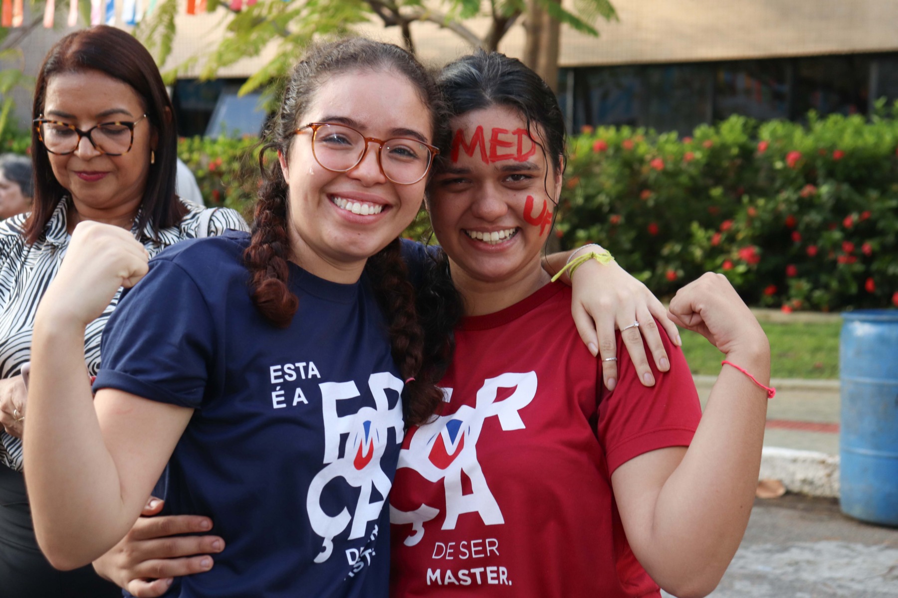 Bloquinho da Aprovação_Vagner Rodrigues (30) Bloquinho da Aprovação_Vagner Rodrigues (30)