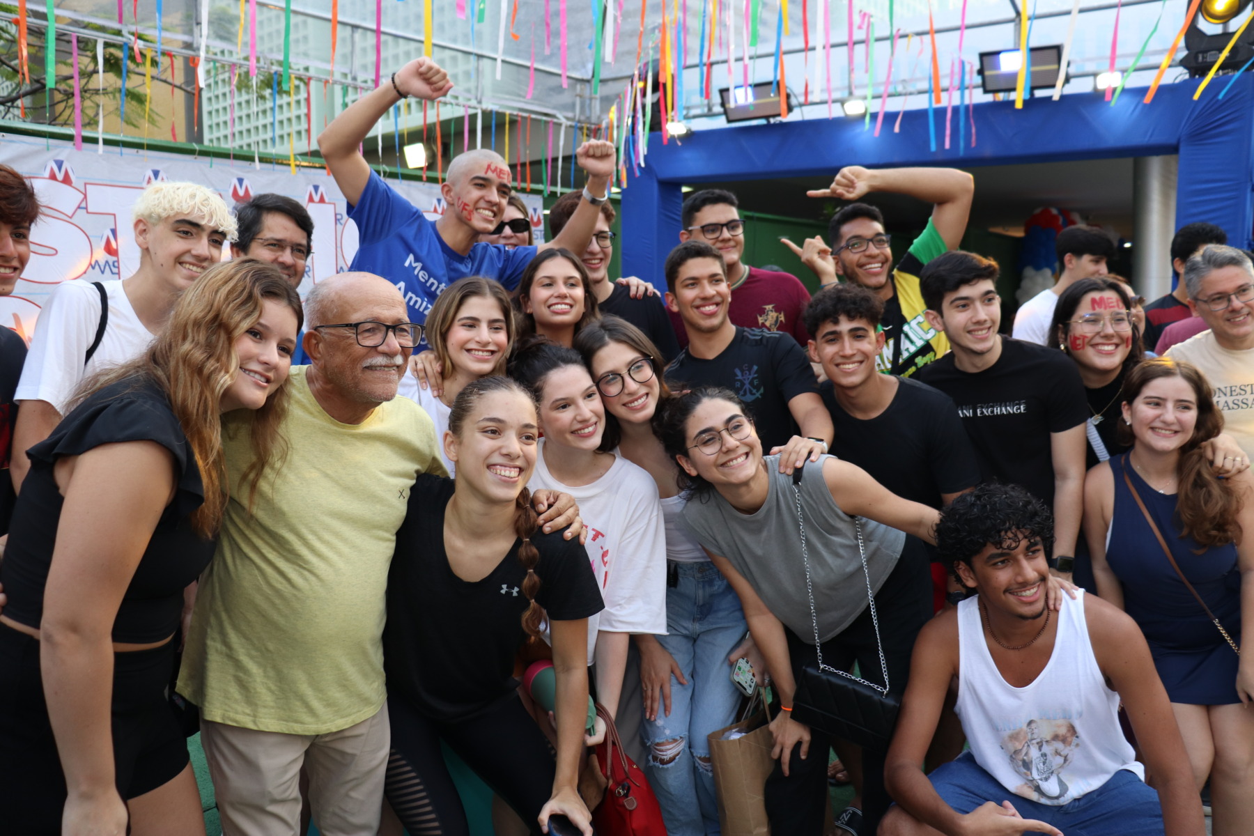 Bloquinho da Aprovação_Vagner Rodrigues (31) Bloquinho da Aprovação_Vagner Rodrigues (31)