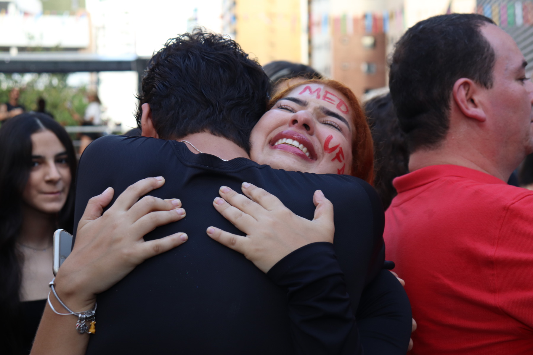 Bloquinho da Aprovação_Vagner Rodrigues (32) Bloquinho da Aprovação_Vagner Rodrigues (32)