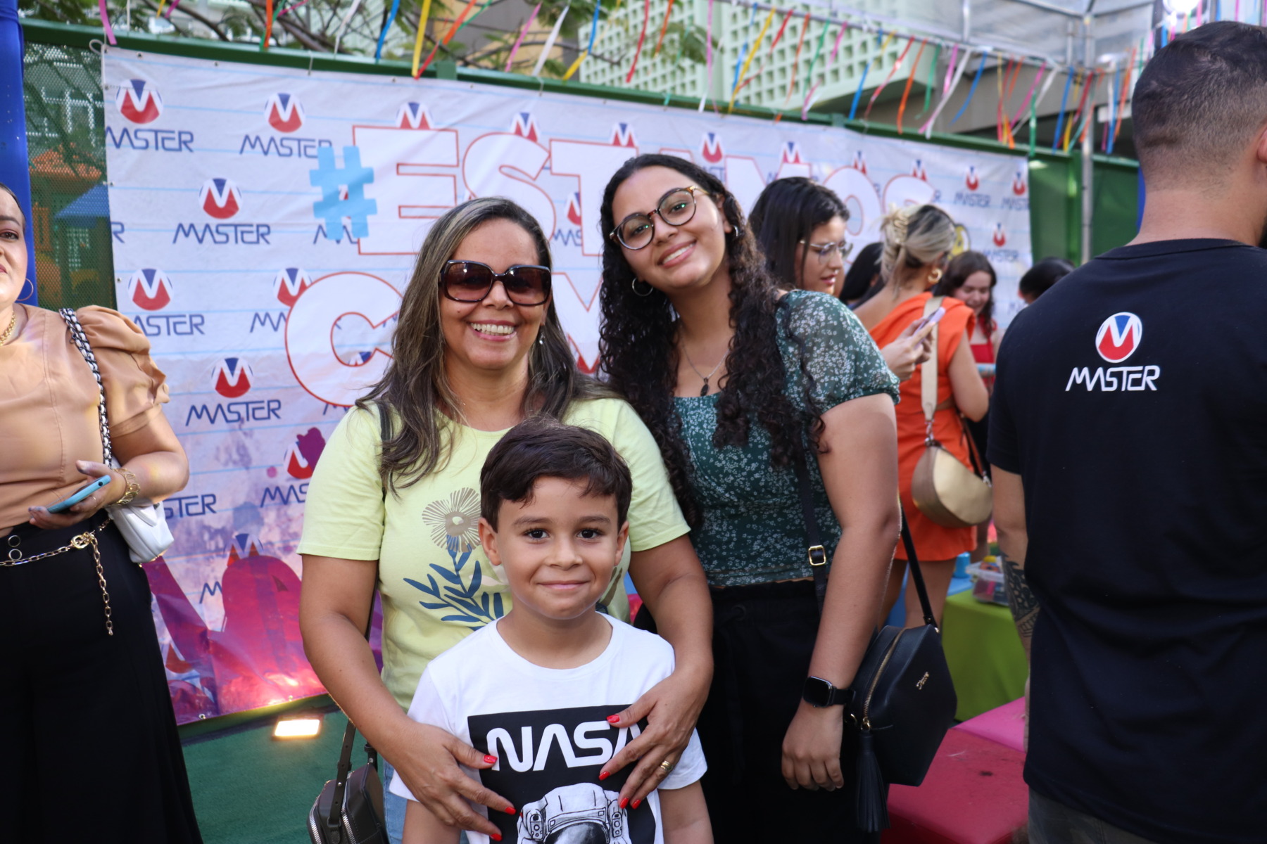 Bloquinho da Aprovação_Vagner Rodrigues (34) Bloquinho da Aprovação_Vagner Rodrigues (34)