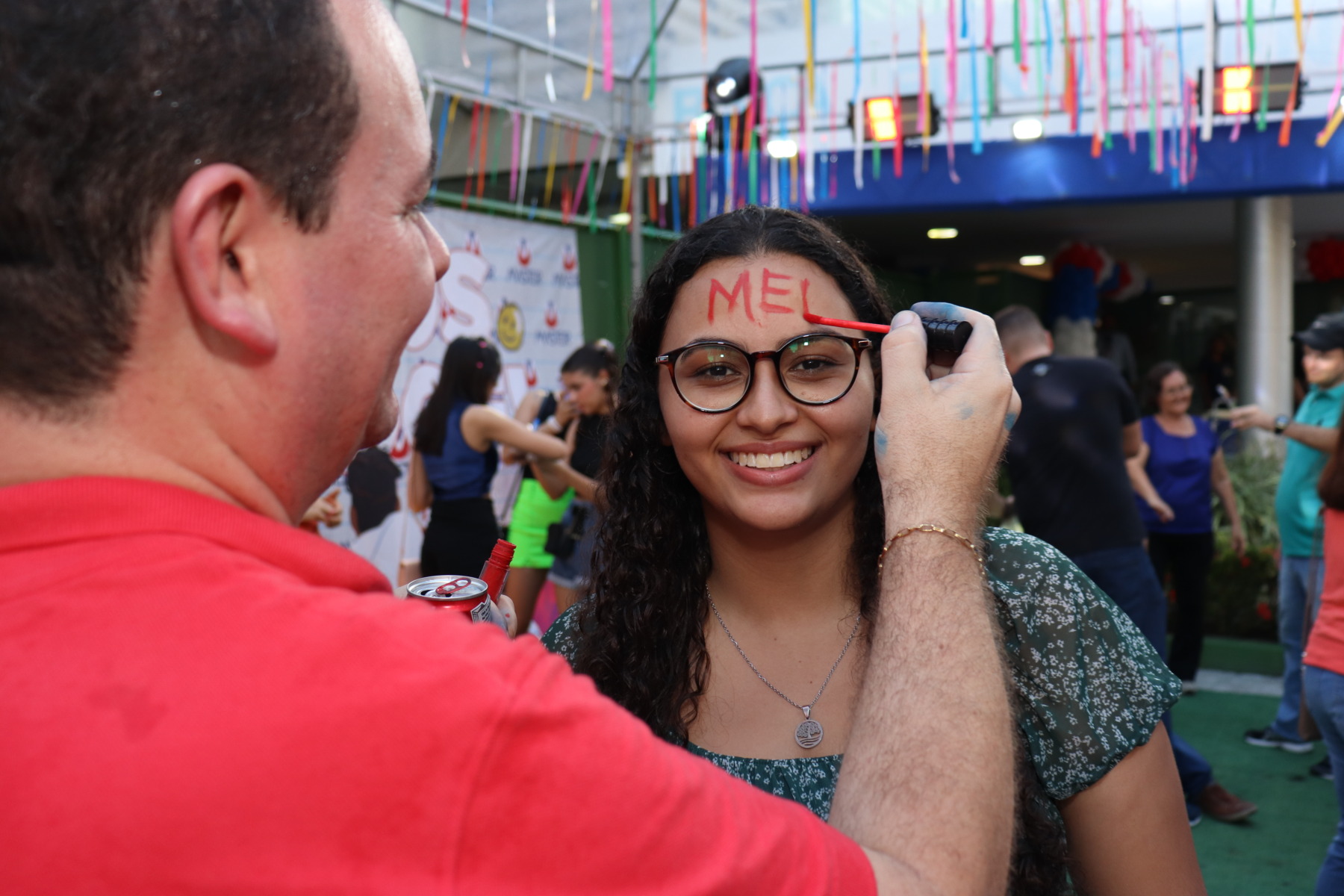 Bloquinho da Aprovação_Vagner Rodrigues (35) Bloquinho da Aprovação_Vagner Rodrigues (35)