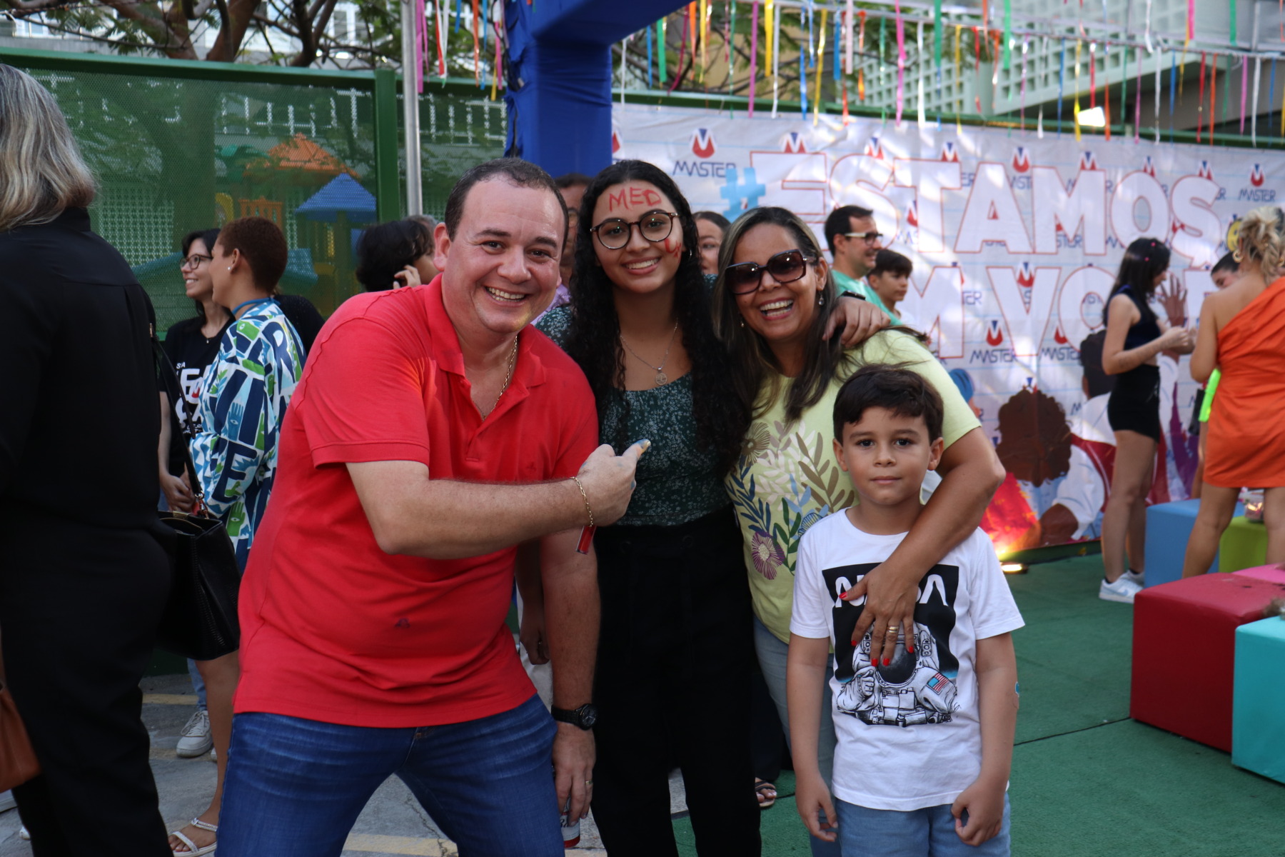 Bloquinho da Aprovação_Vagner Rodrigues (37) Bloquinho da Aprovação_Vagner Rodrigues (37)