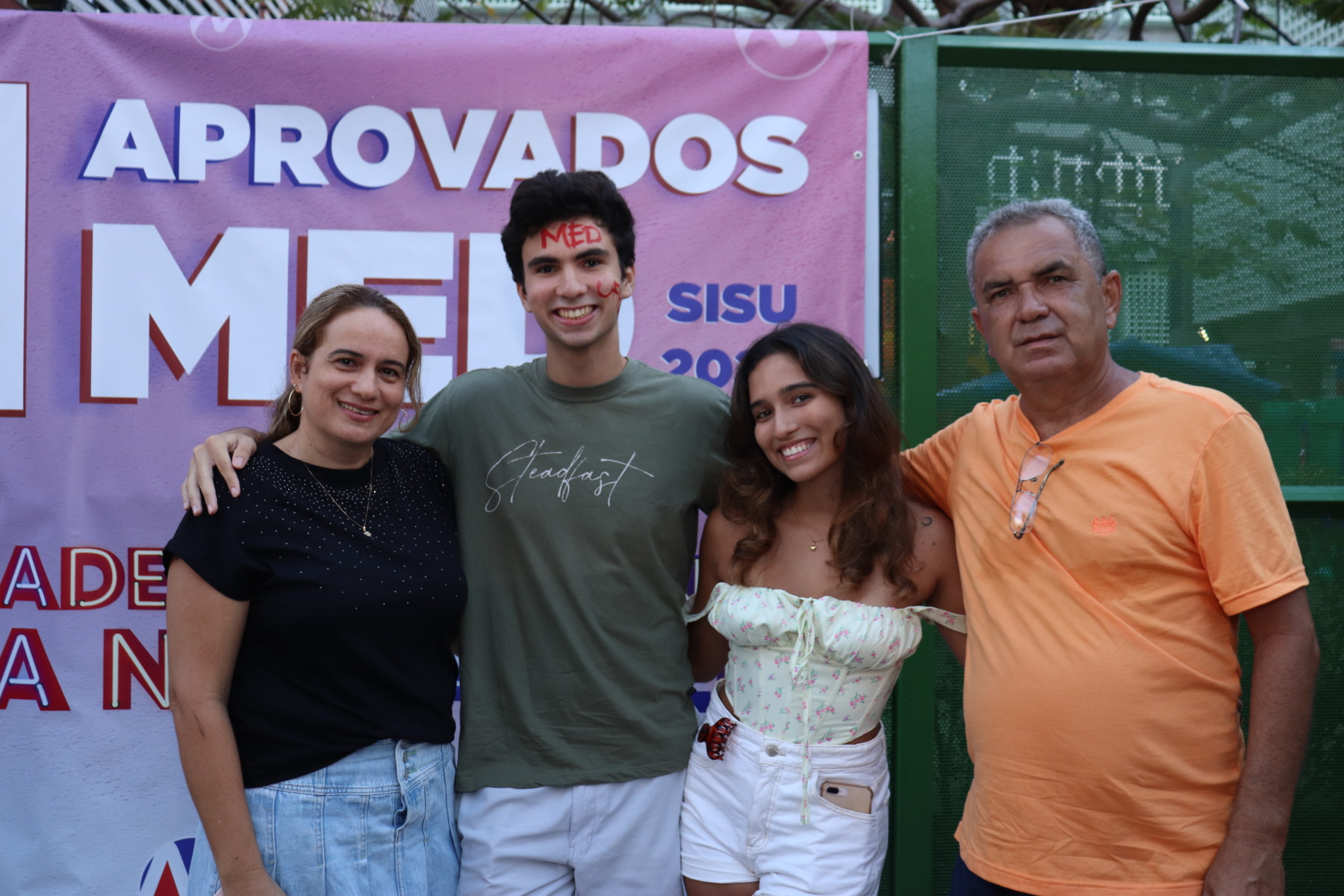 Bloquinho da Aprovação_Vagner Rodrigues (38) Bloquinho da Aprovação_Vagner Rodrigues (38)