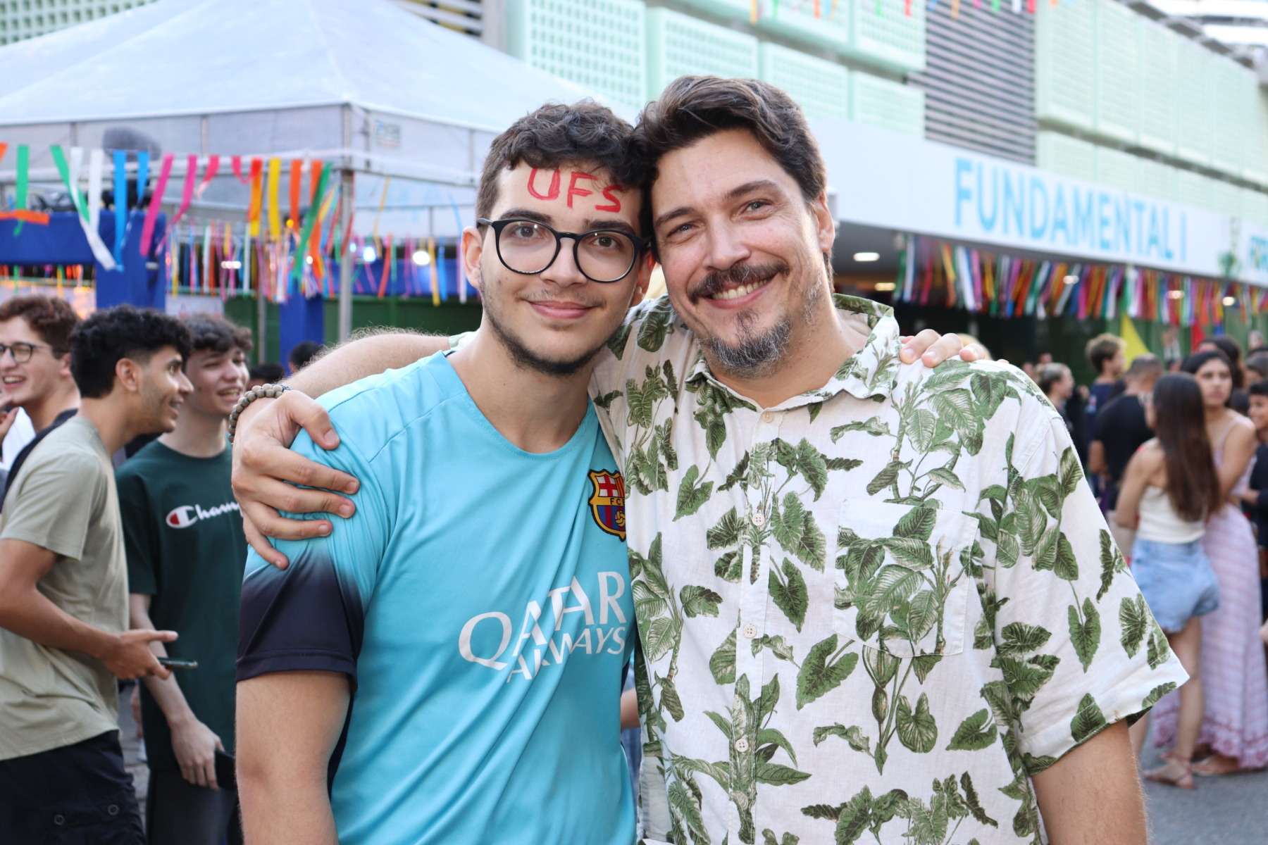 Bloquinho da Aprovação_Vagner Rodrigues (39) Bloquinho da Aprovação_Vagner Rodrigues (39)