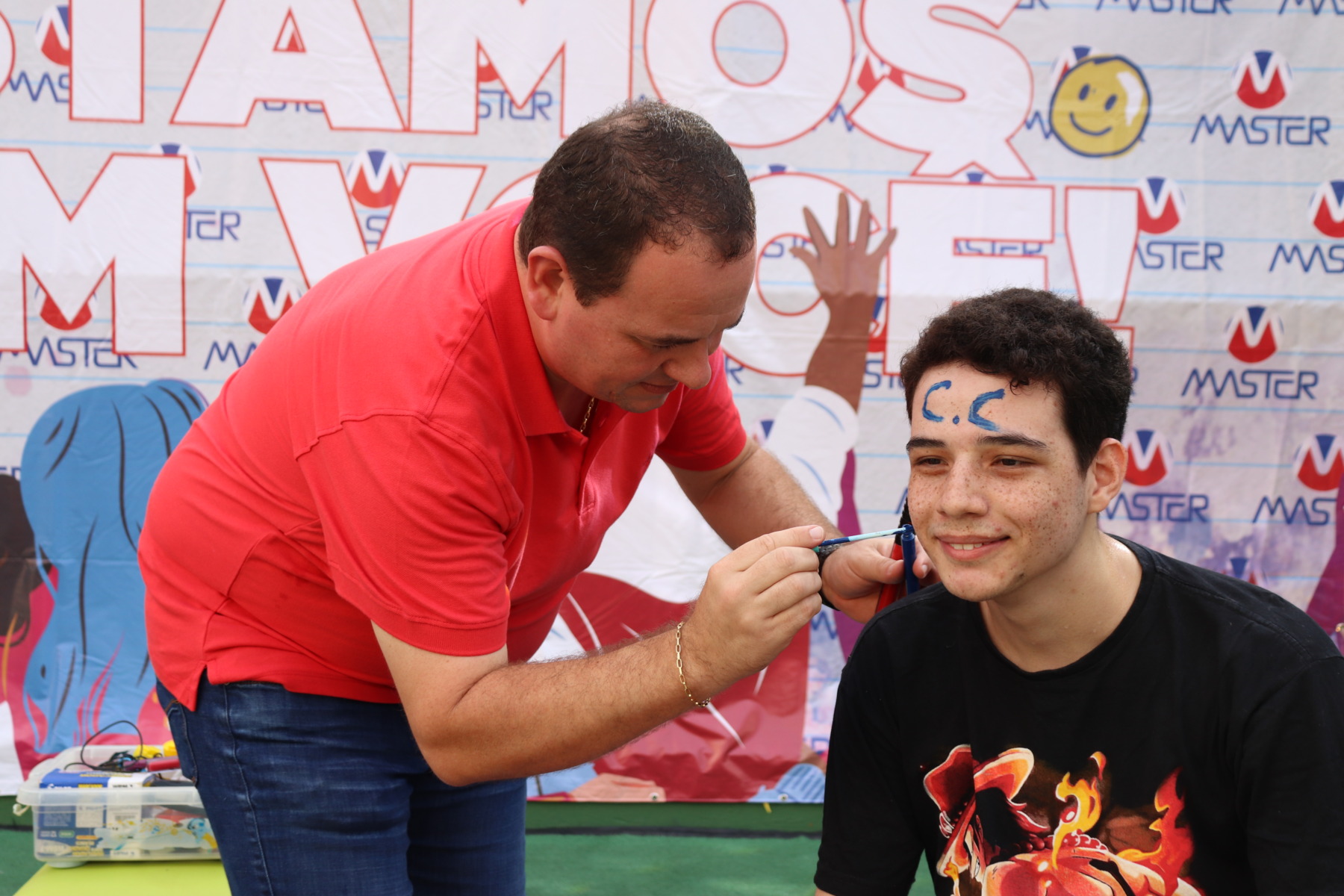 Bloquinho da Aprovação_Vagner Rodrigues (4) Bloquinho da Aprovação_Vagner Rodrigues (4)