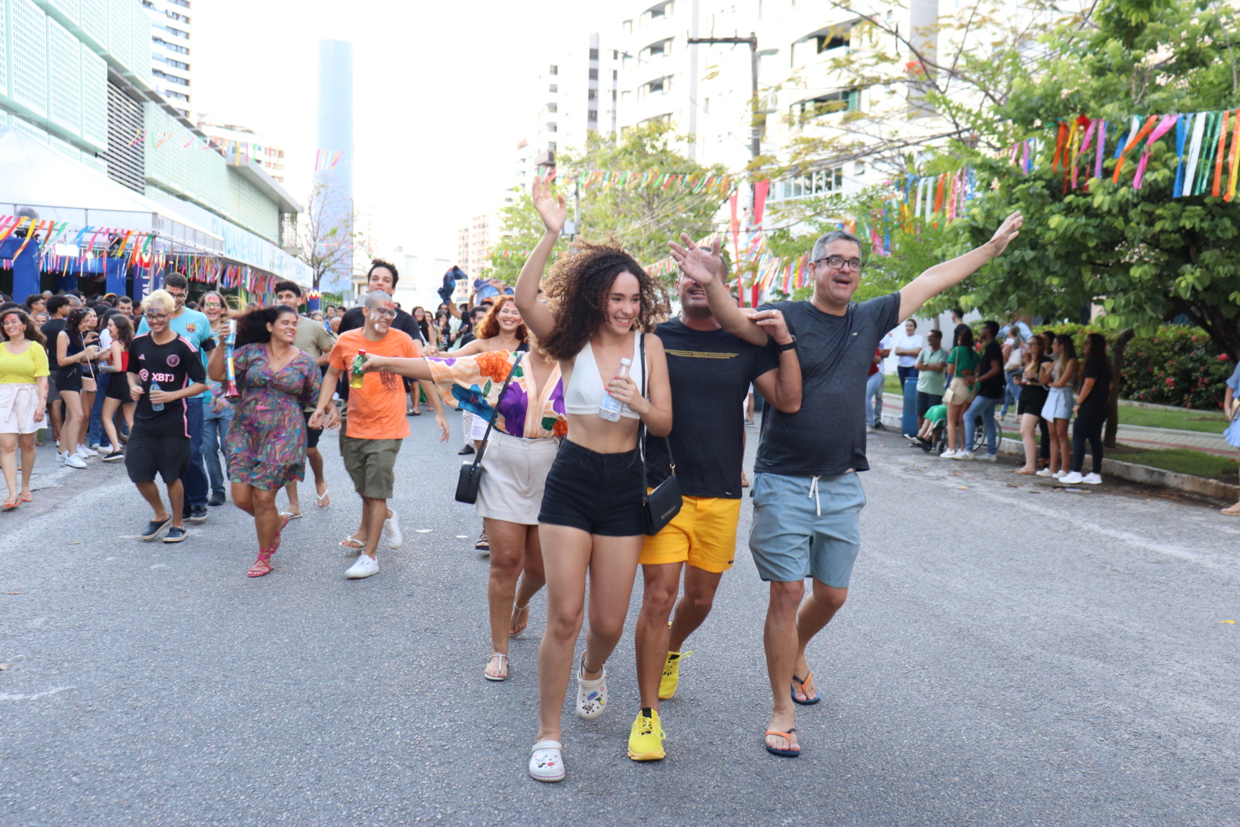 Bloquinho da Aprovação_Vagner Rodrigues (40) Bloquinho da Aprovação_Vagner Rodrigues (40)