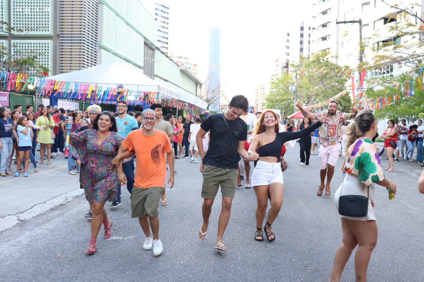 Bloquinho da Aprovação_Vagner Rodrigues (41) Bloquinho da Aprovação_Vagner Rodrigues (41)