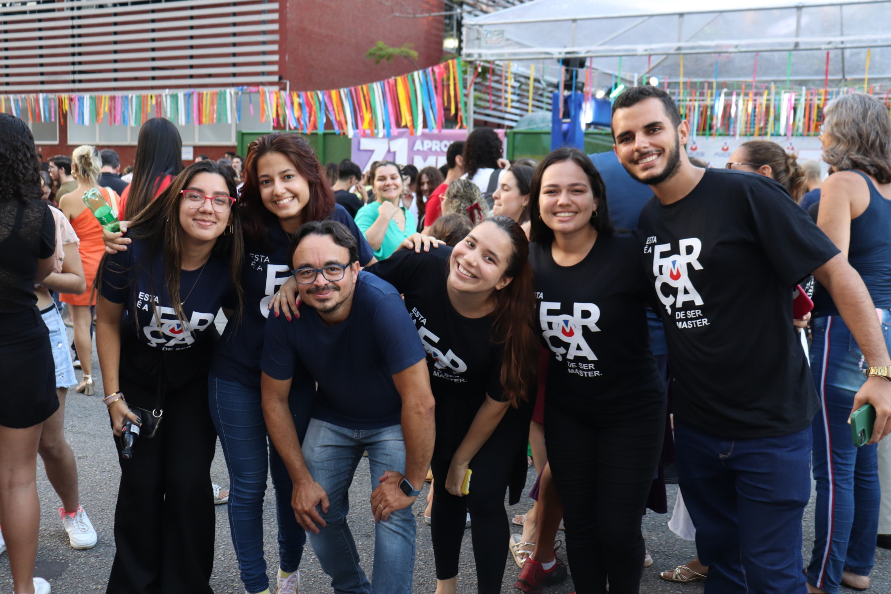 Bloquinho da Aprovação_Vagner Rodrigues (42) Bloquinho da Aprovação_Vagner Rodrigues (42)