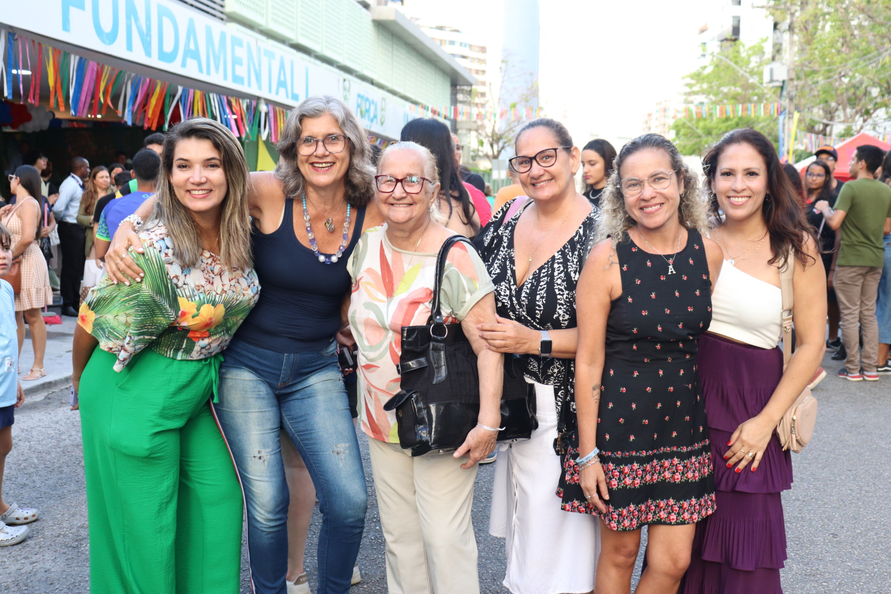 Bloquinho da Aprovação_Vagner Rodrigues (43) Bloquinho da Aprovação_Vagner Rodrigues (43)