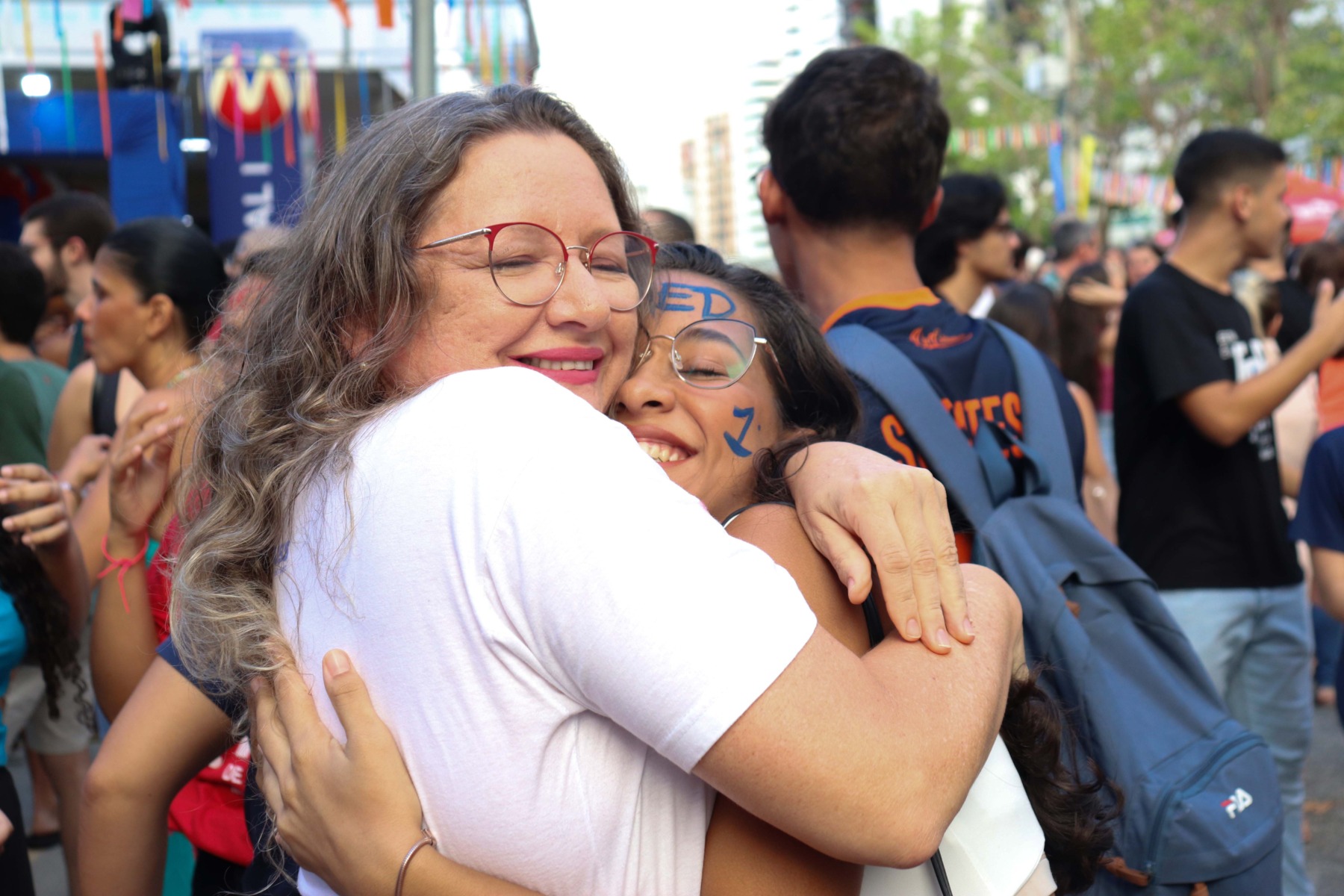 Bloquinho da Aprovação_Vagner Rodrigues (44) Bloquinho da Aprovação_Vagner Rodrigues (44)