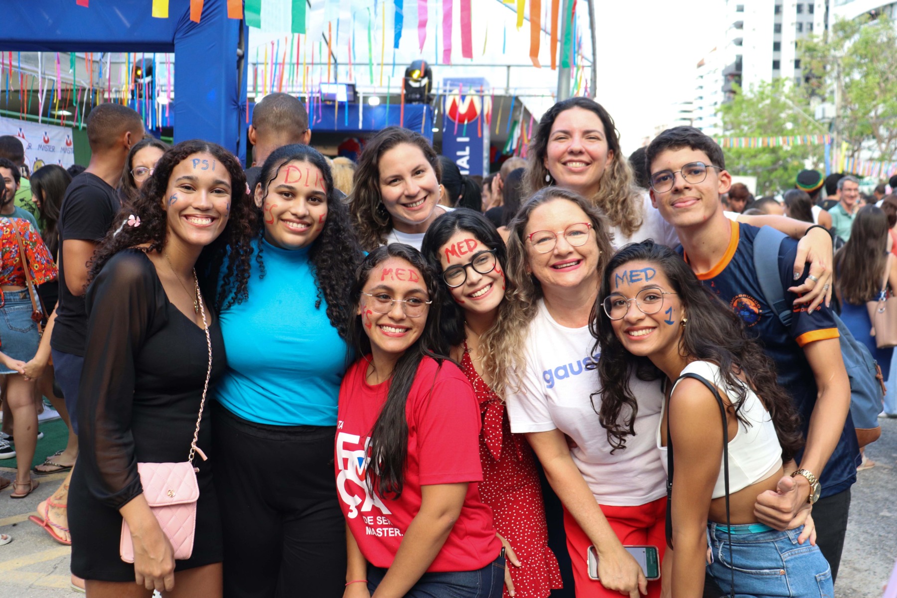 Bloquinho da Aprovação_Vagner Rodrigues (45) Bloquinho da Aprovação_Vagner Rodrigues (45)