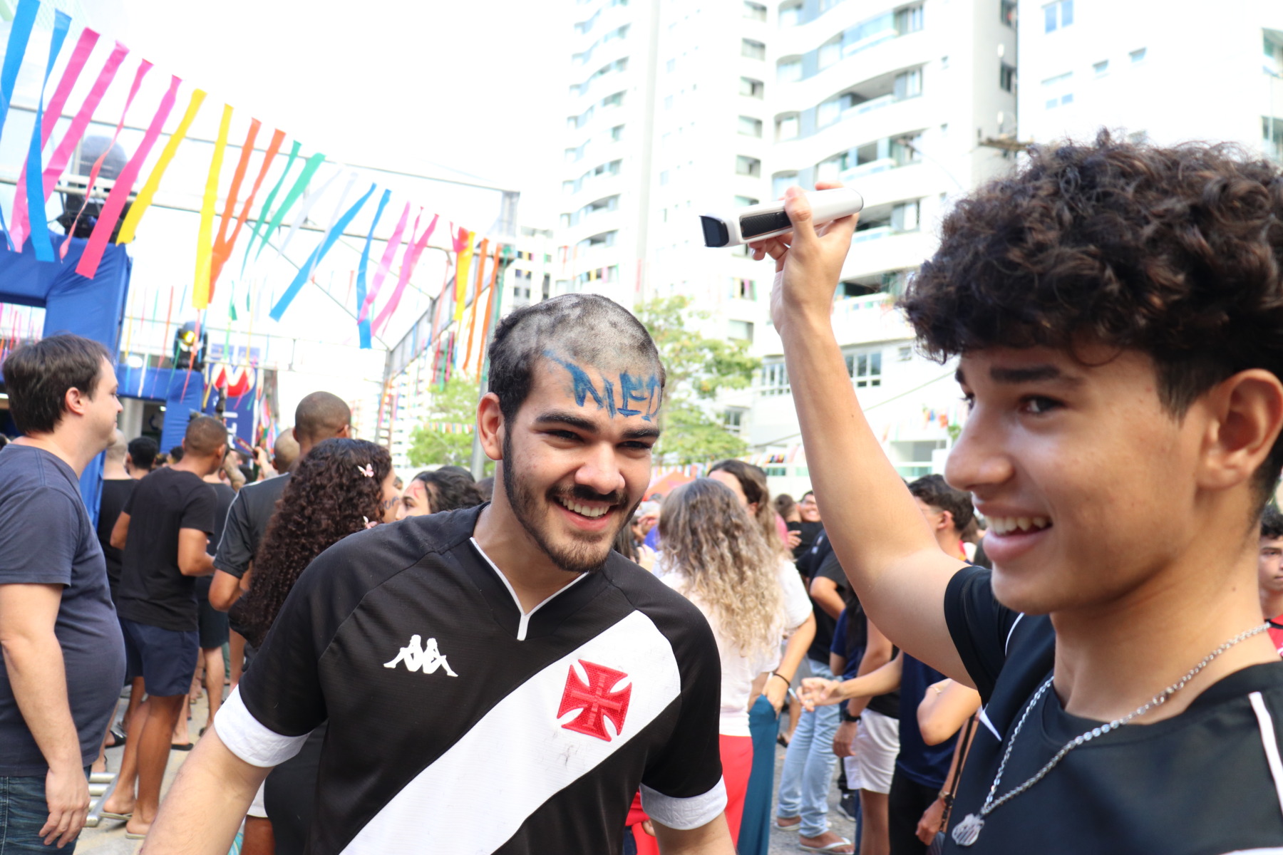 Bloquinho da Aprovação_Vagner Rodrigues (46) Bloquinho da Aprovação_Vagner Rodrigues (46)