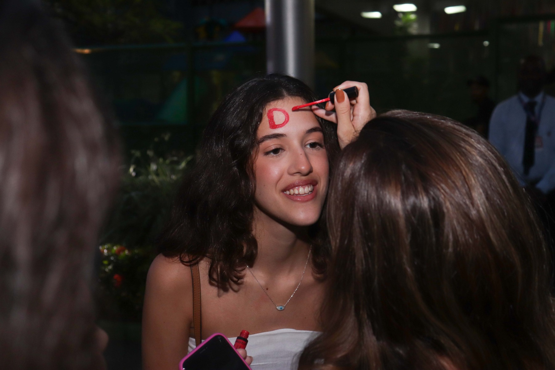 Bloquinho da Aprovação_Vagner Rodrigues (47) Bloquinho da Aprovação_Vagner Rodrigues (47)