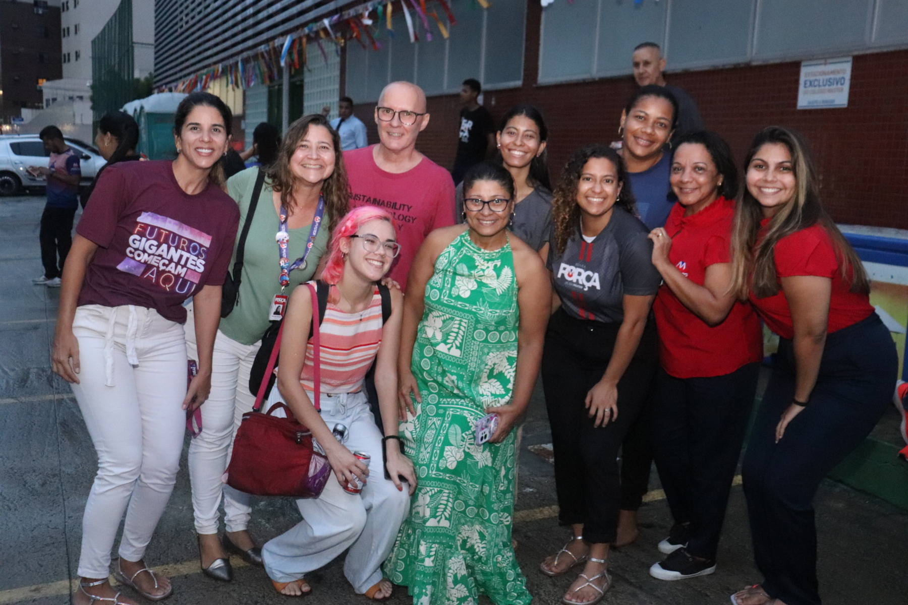 Bloquinho da Aprovação_Vagner Rodrigues (49) Bloquinho da Aprovação_Vagner Rodrigues (49)