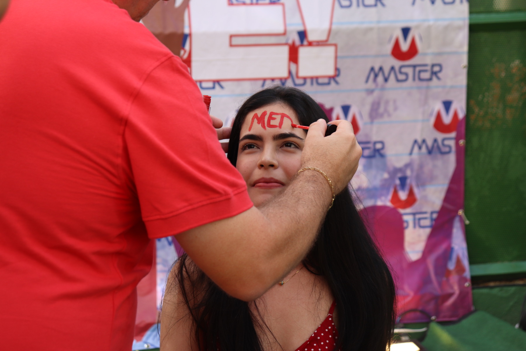 Bloquinho da Aprovação_Vagner Rodrigues (5) Bloquinho da Aprovação_Vagner Rodrigues (5)