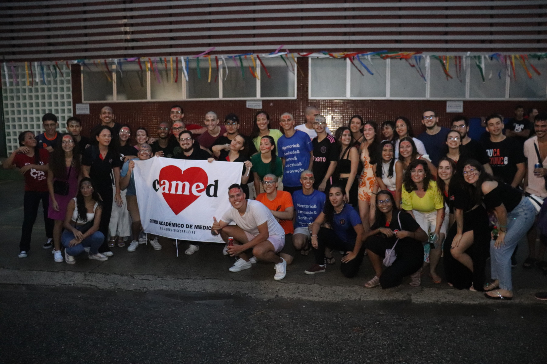 Bloquinho da Aprovação_Vagner Rodrigues (50) Bloquinho da Aprovação_Vagner Rodrigues (50)