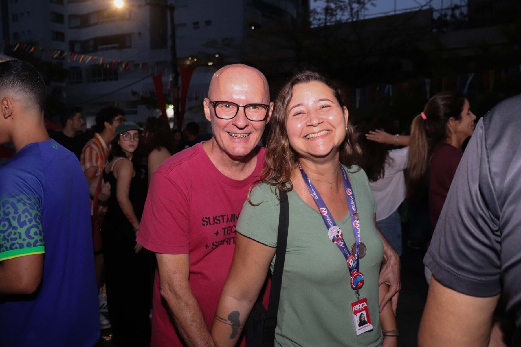 Bloquinho da Aprovação_Vagner Rodrigues (51) Bloquinho da Aprovação_Vagner Rodrigues (51)