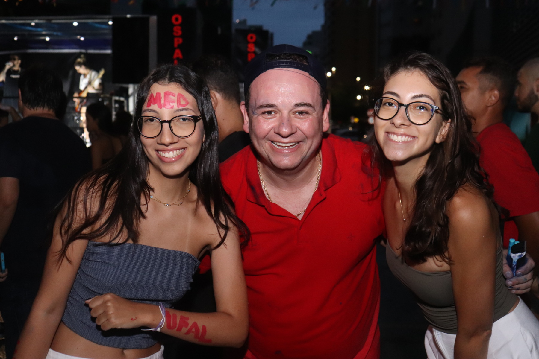 Bloquinho da Aprovação_Vagner Rodrigues (53) Bloquinho da Aprovação_Vagner Rodrigues (53)