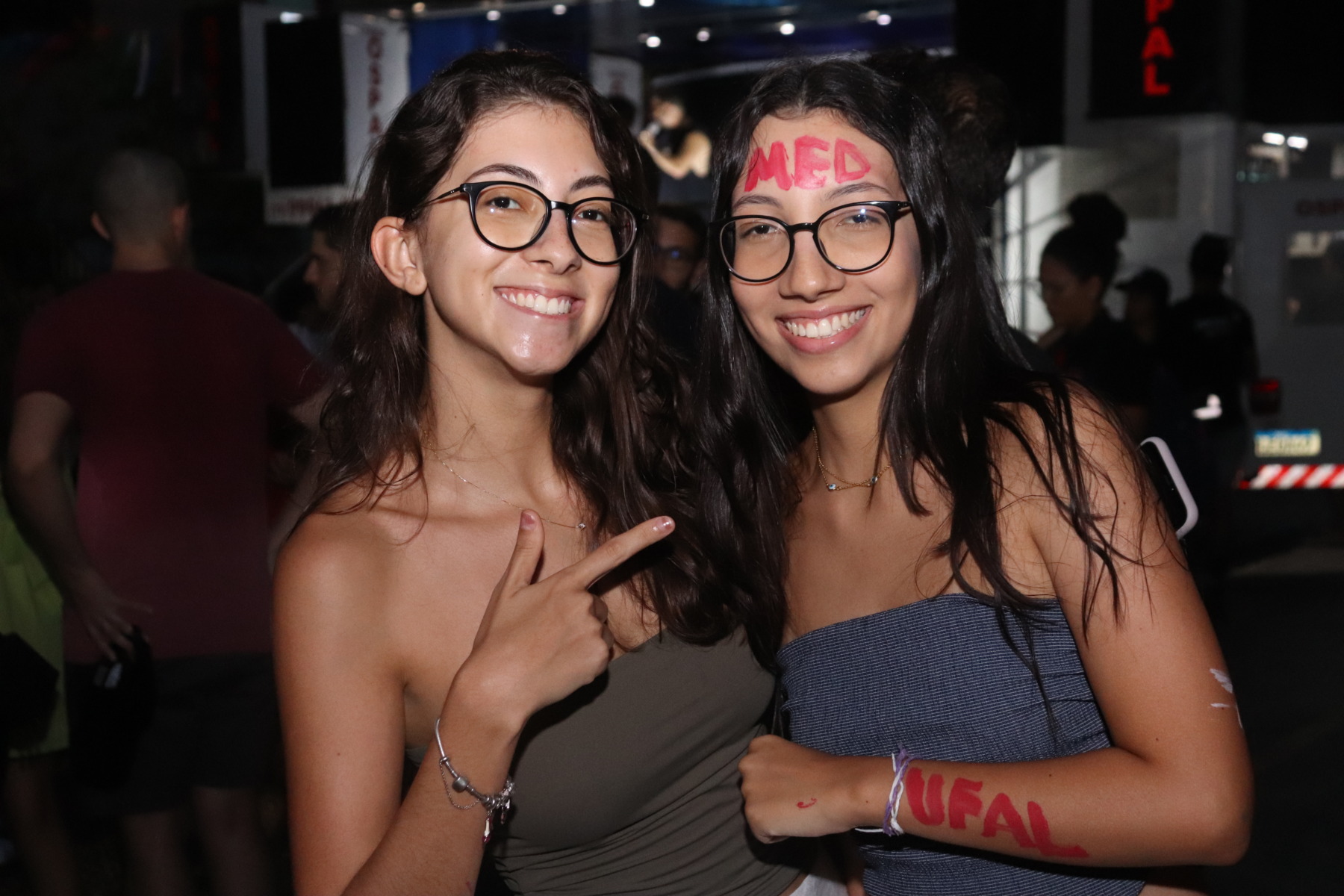 Bloquinho da Aprovação_Vagner Rodrigues (54) Bloquinho da Aprovação_Vagner Rodrigues (54)