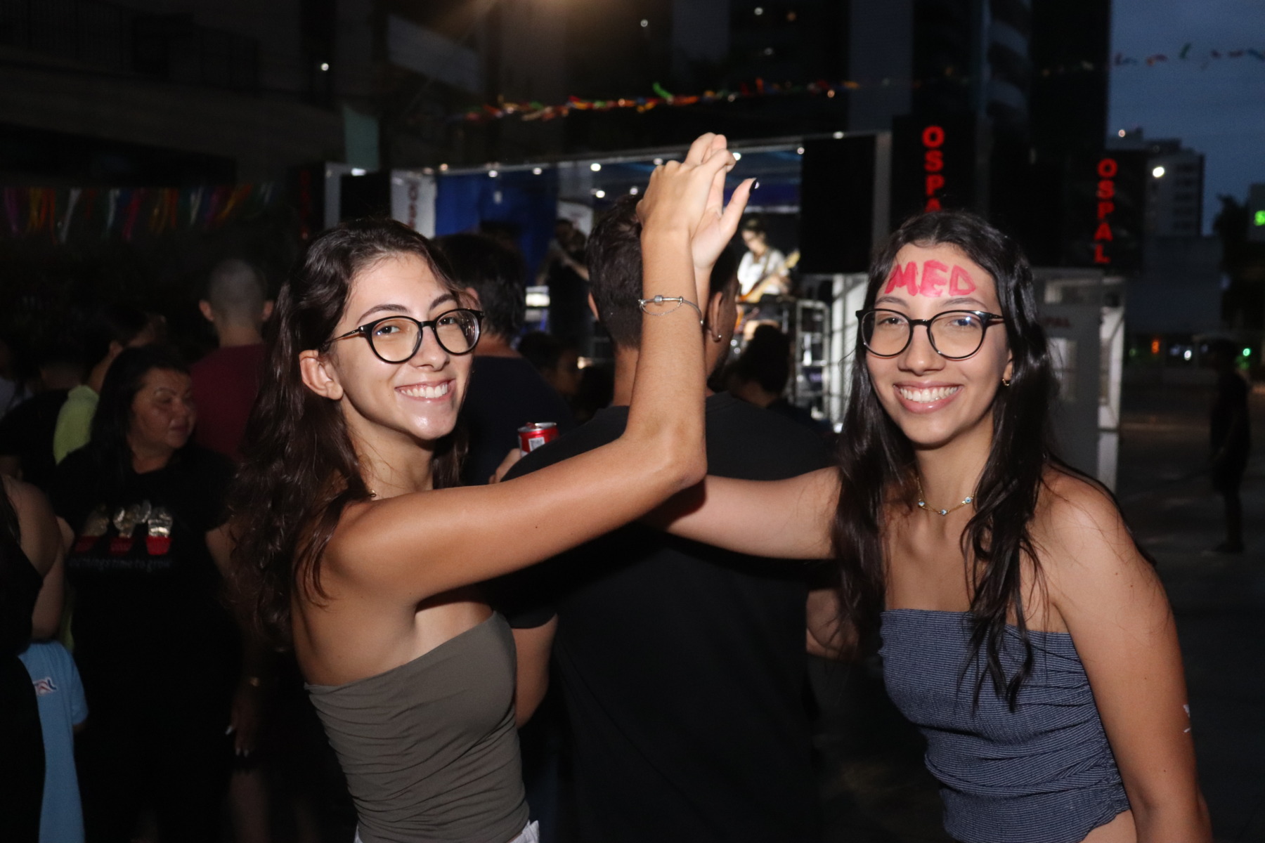 Bloquinho da Aprovação_Vagner Rodrigues (55) Bloquinho da Aprovação_Vagner Rodrigues (55)