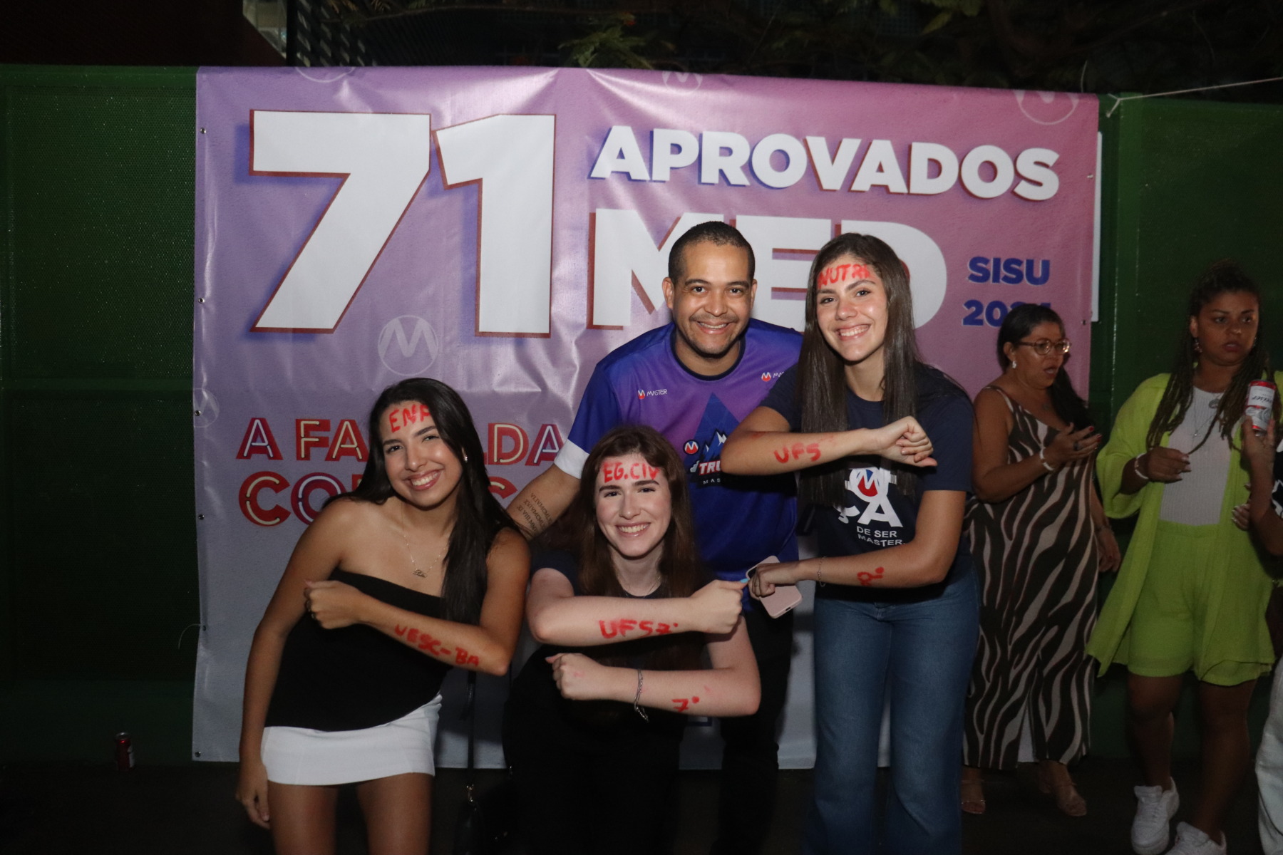 Bloquinho da Aprovação_Vagner Rodrigues (57) Bloquinho da Aprovação_Vagner Rodrigues (57)