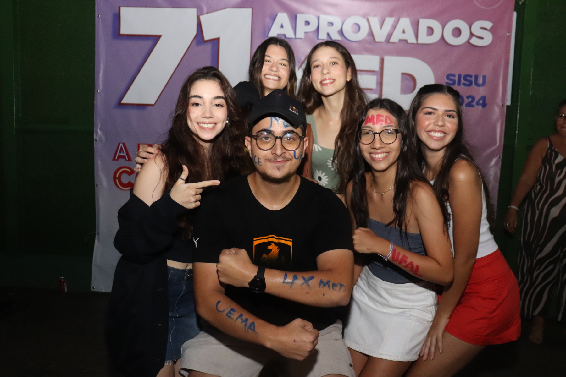 Bloquinho da Aprovação_Vagner Rodrigues (58) Bloquinho da Aprovação_Vagner Rodrigues (58)