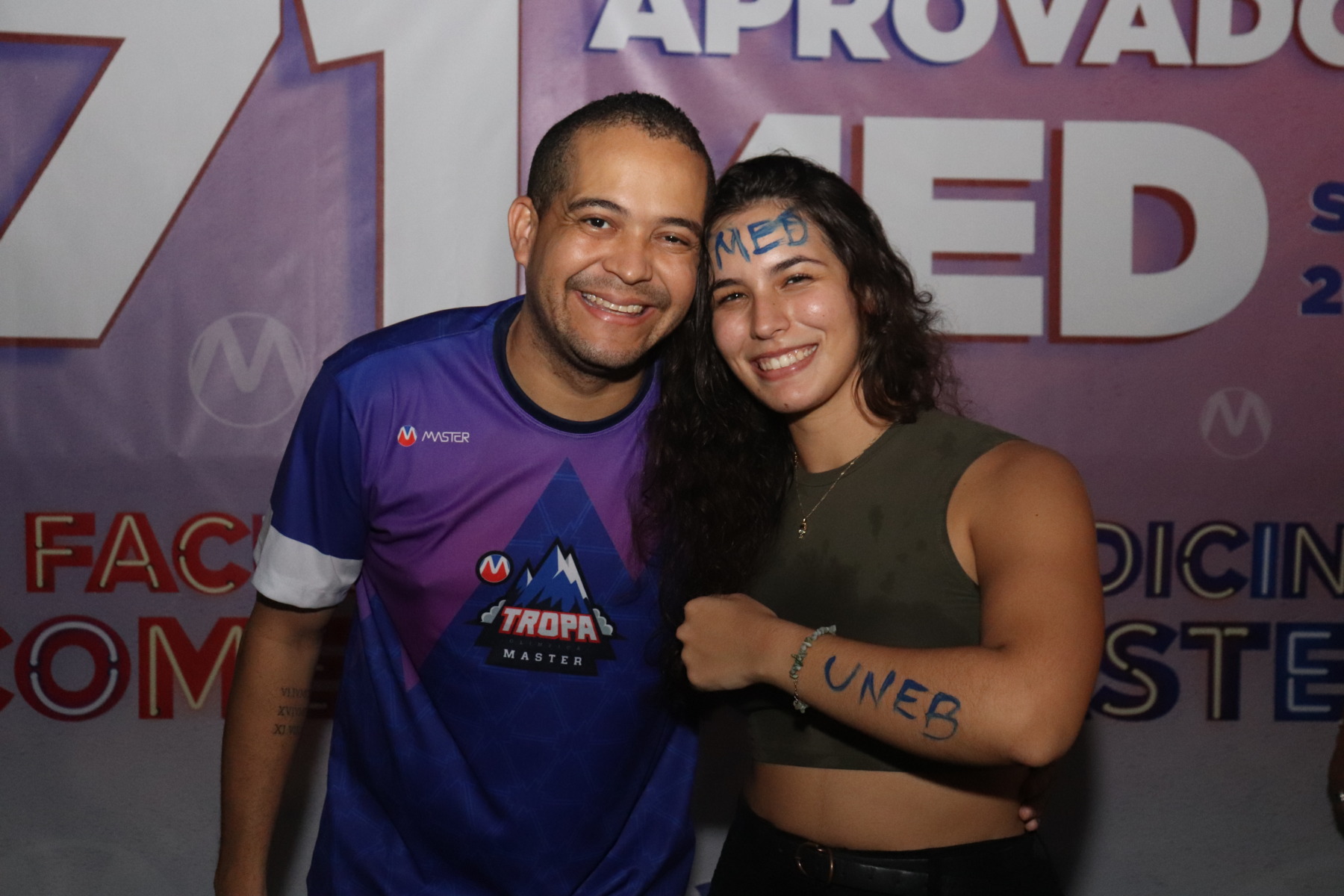 Bloquinho da Aprovação_Vagner Rodrigues (60) Bloquinho da Aprovação_Vagner Rodrigues (60)