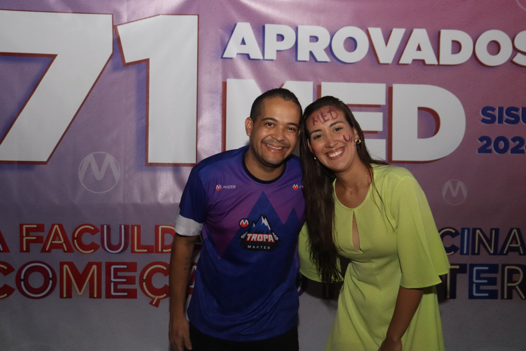 Bloquinho da Aprovação_Vagner Rodrigues (61) Bloquinho da Aprovação_Vagner Rodrigues (61)