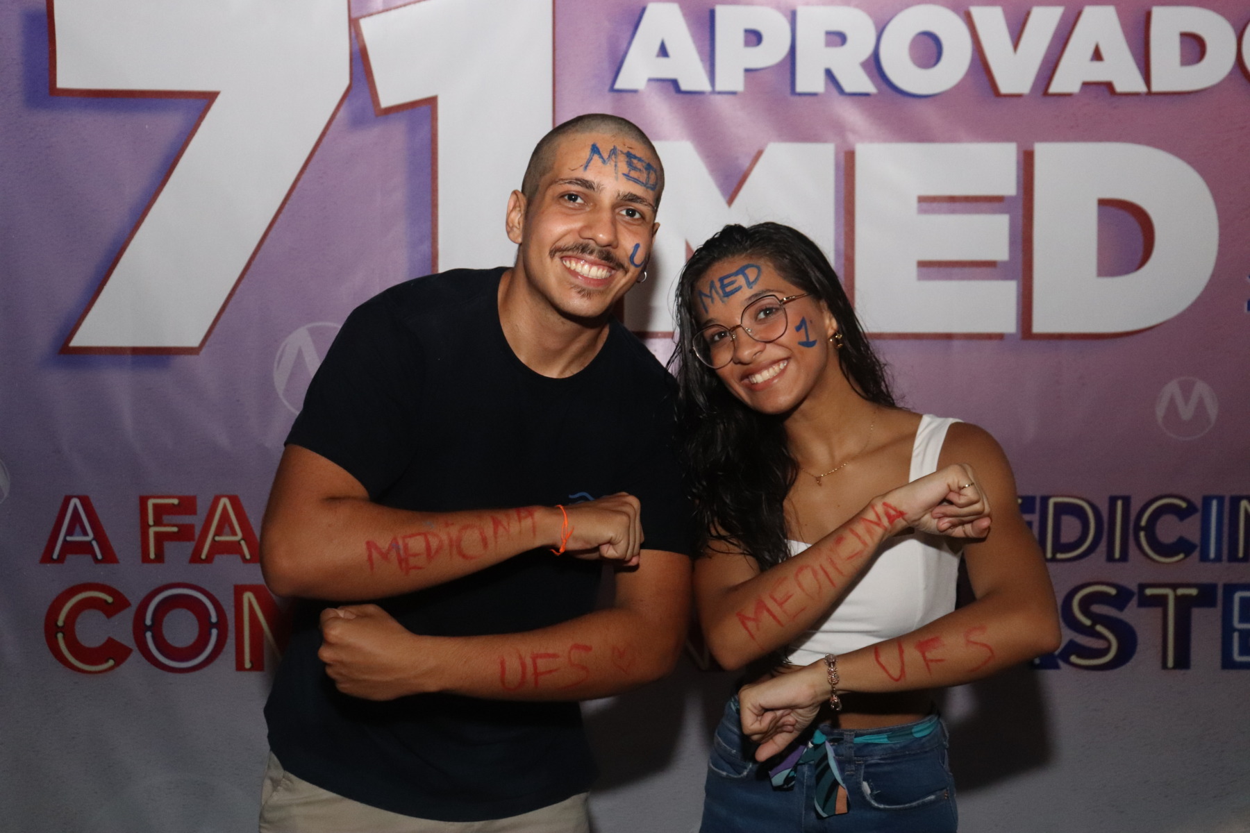 Bloquinho da Aprovação_Vagner Rodrigues (62) Bloquinho da Aprovação_Vagner Rodrigues (62)